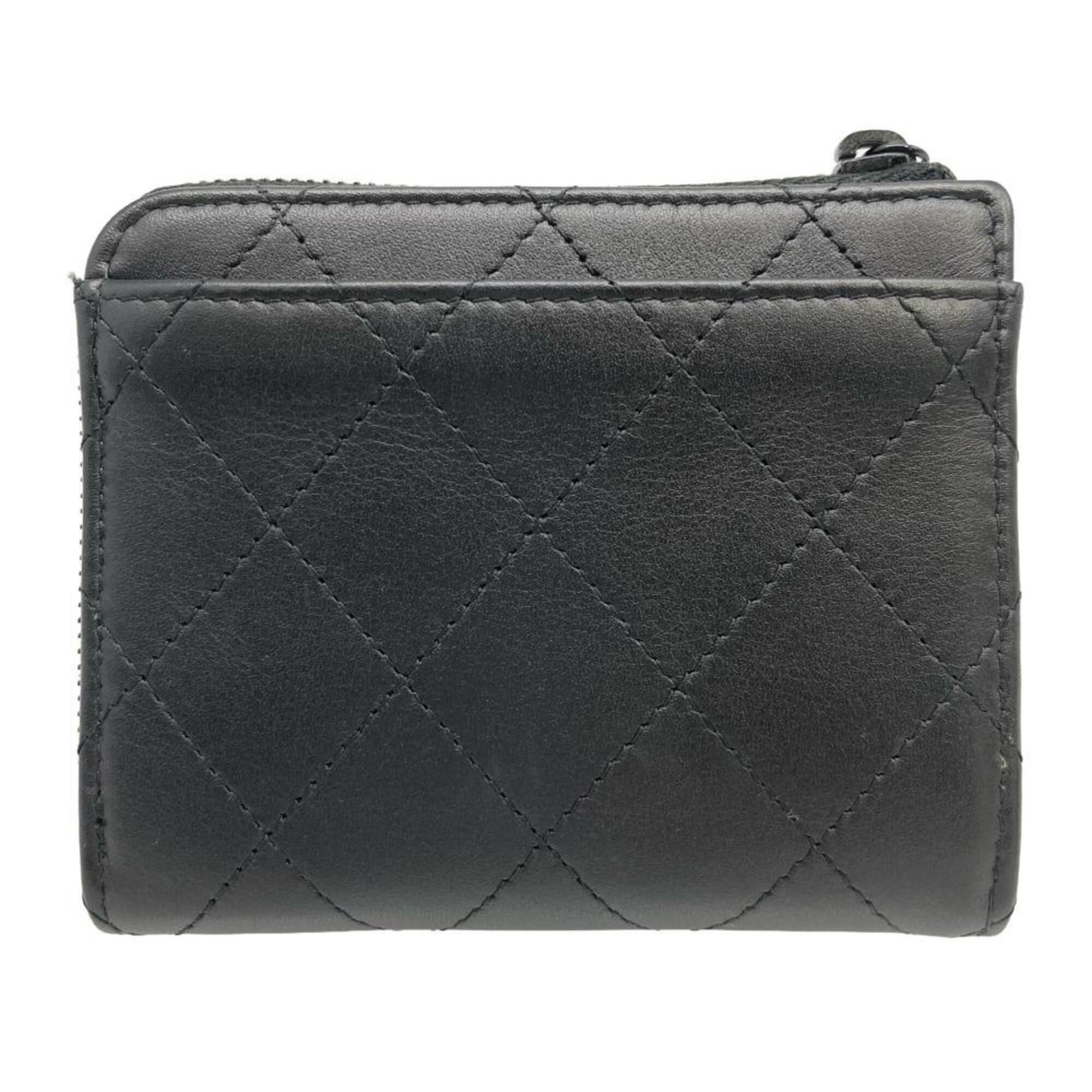 Chanel - Chanel - Modalova