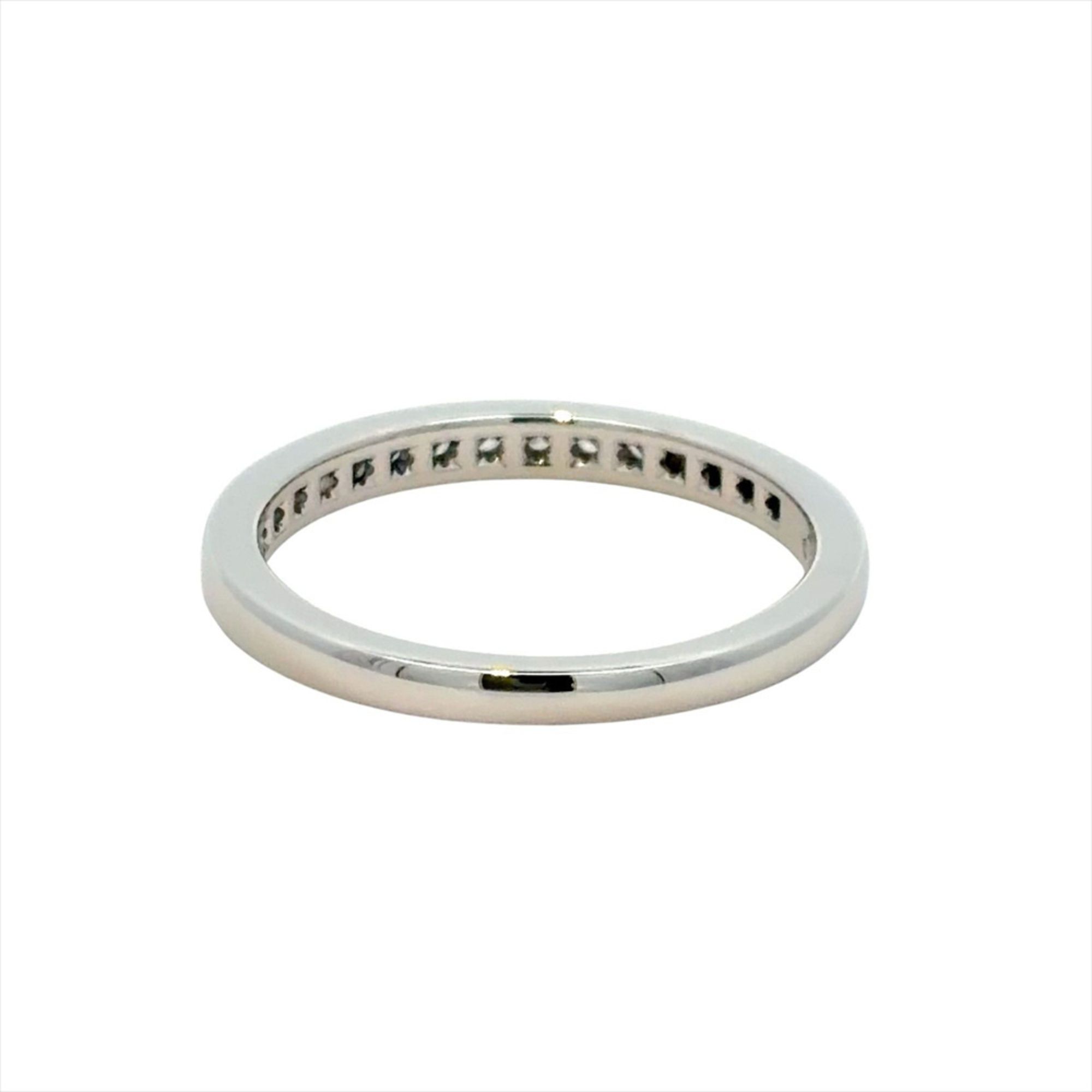 Band Ring (Pre-Owned) - Tiffany - Modalova