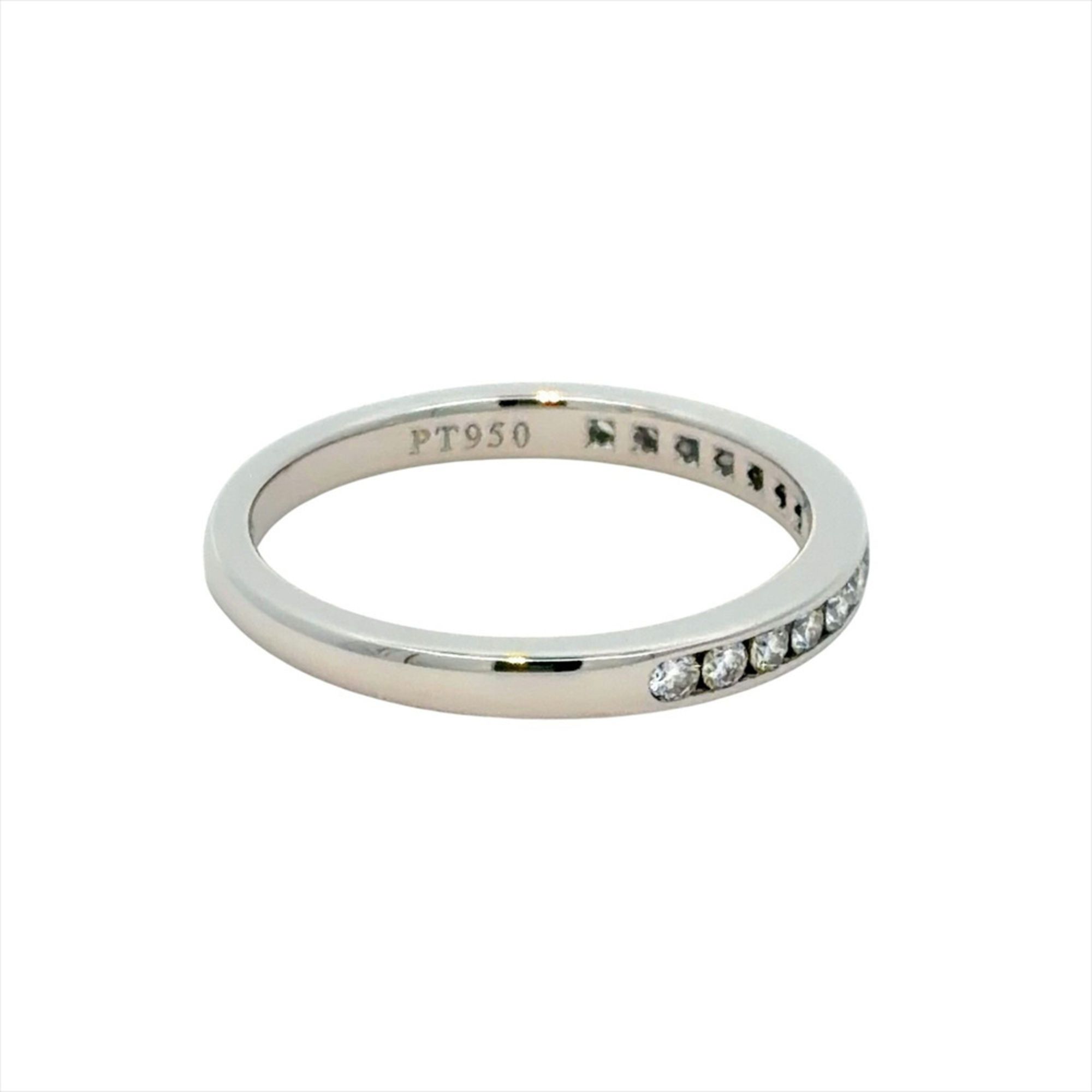 Band Ring (Pre-Owned) - Tiffany - Modalova