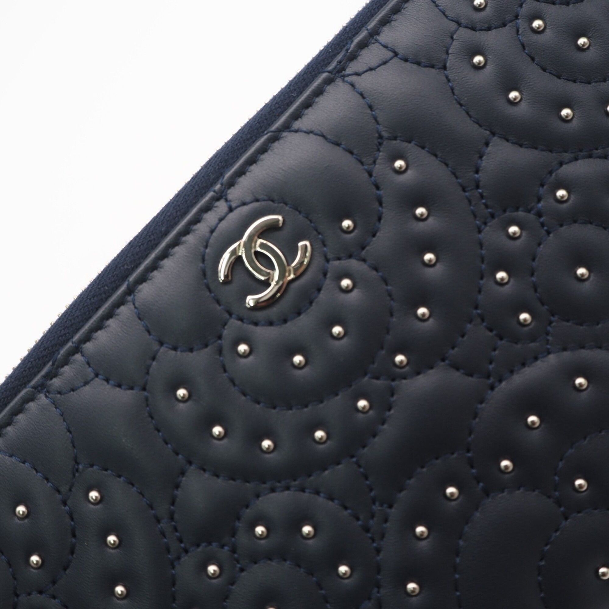 Chanel - Chanel - Modalova