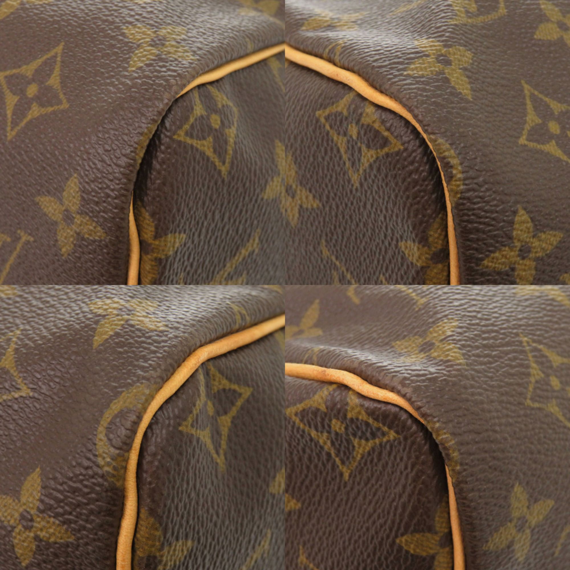 Handbag (Pre-Owned) - Louis Vuitton - Modalova