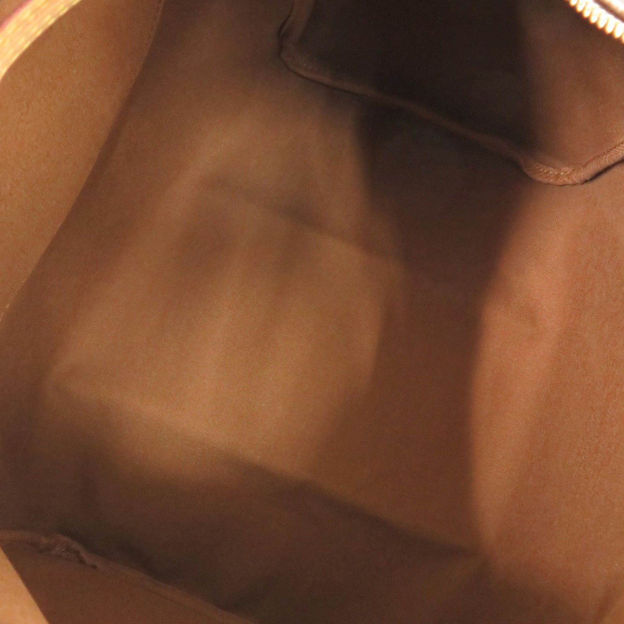 Handbag (Pre-Owned) - Louis Vuitton - Modalova