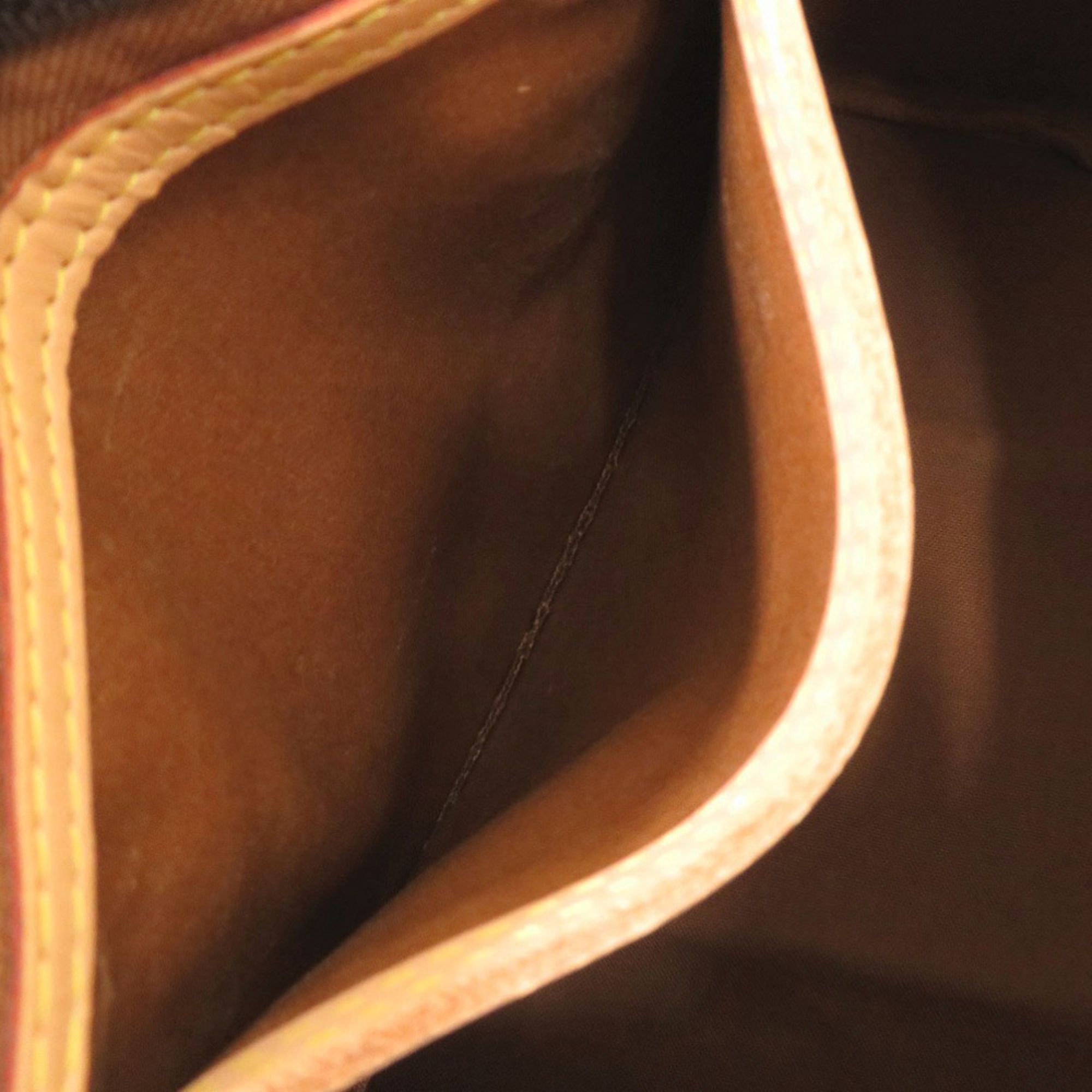 Handbag (Pre-Owned) - Louis Vuitton - Modalova