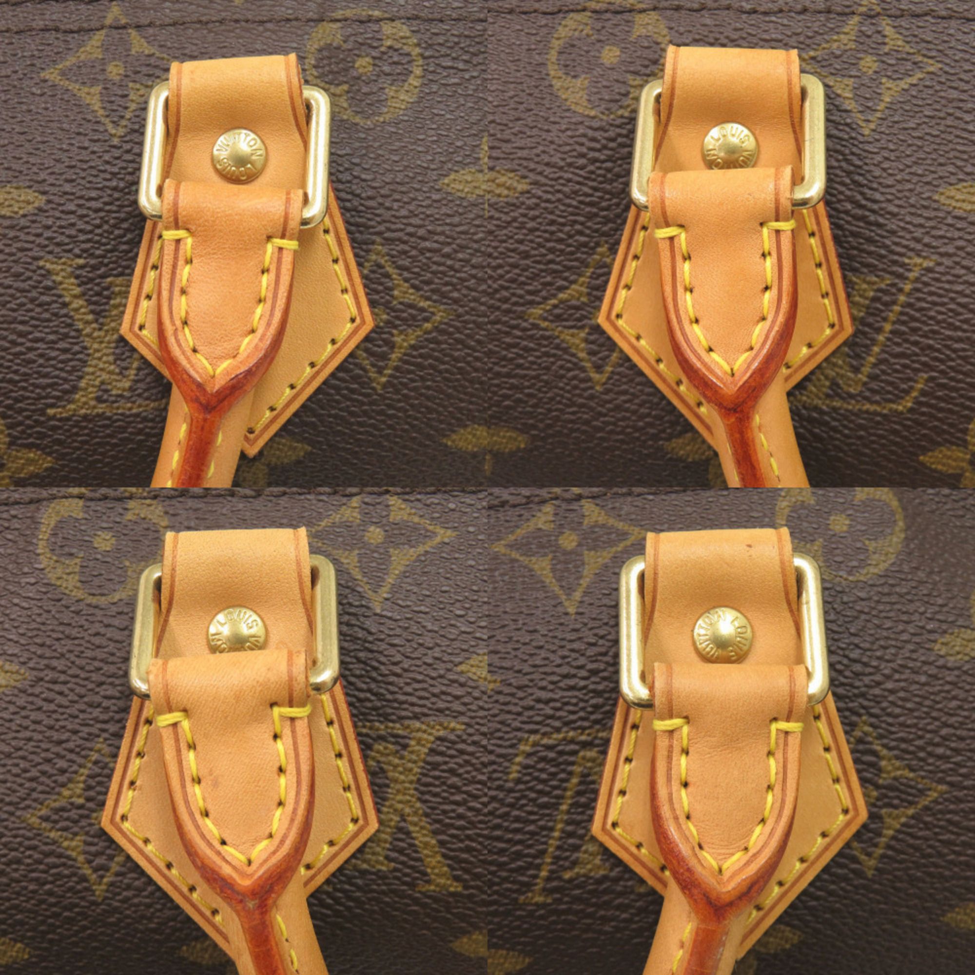 Handbag (Pre-Owned) - Louis Vuitton - Modalova