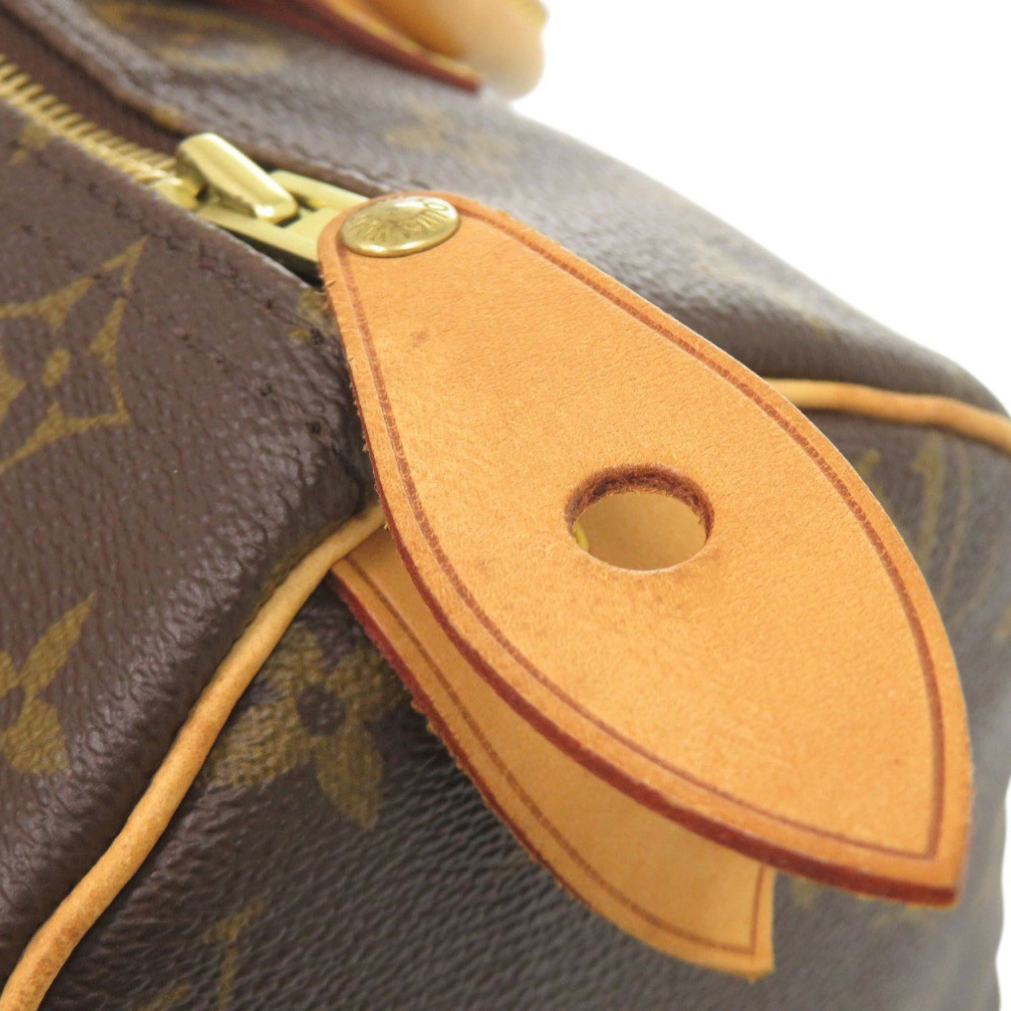 Handbag (Pre-Owned) - Louis Vuitton - Modalova