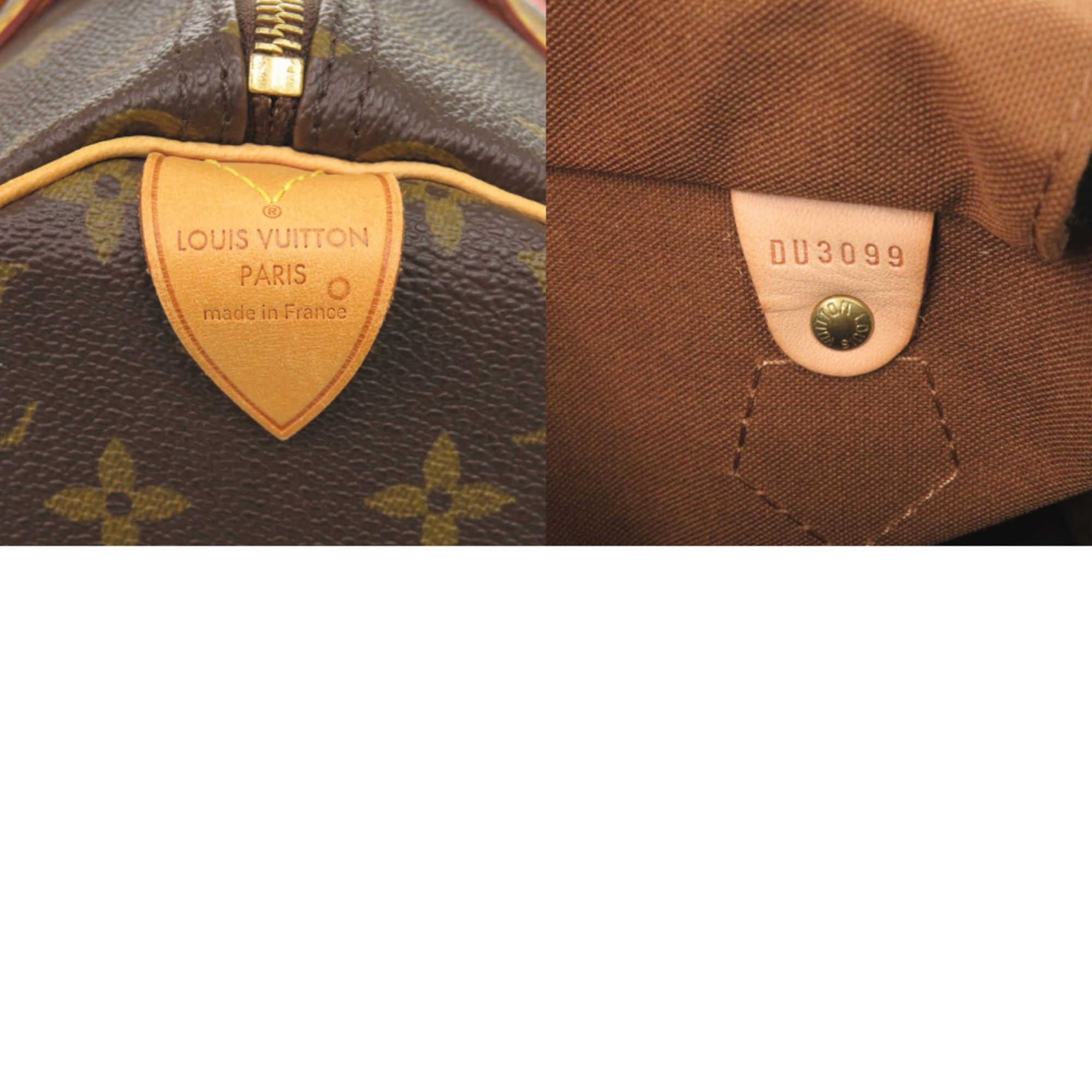 Handbag (Pre-Owned) - Louis Vuitton - Modalova
