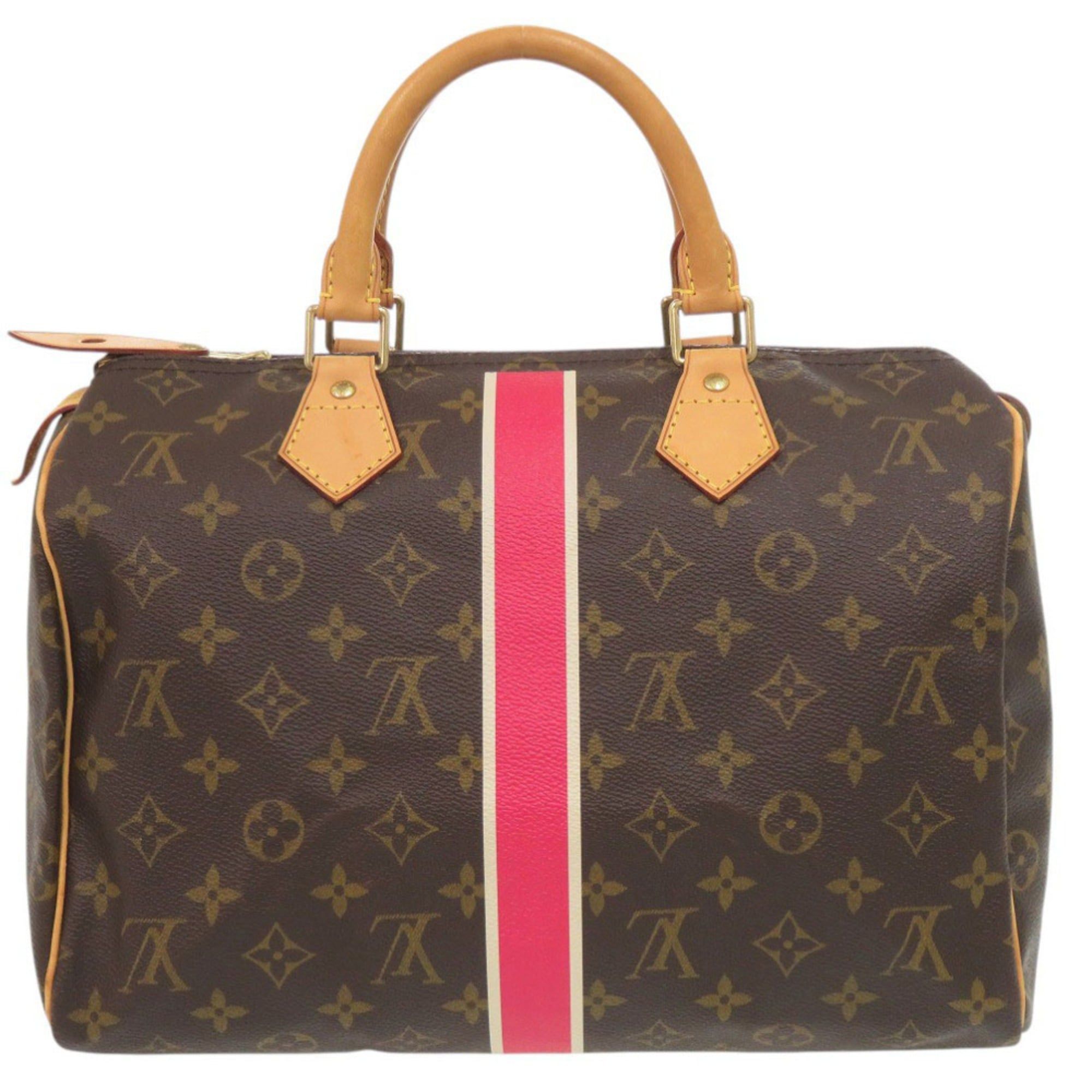 Handbag (Pre-Owned) - Louis Vuitton - Modalova