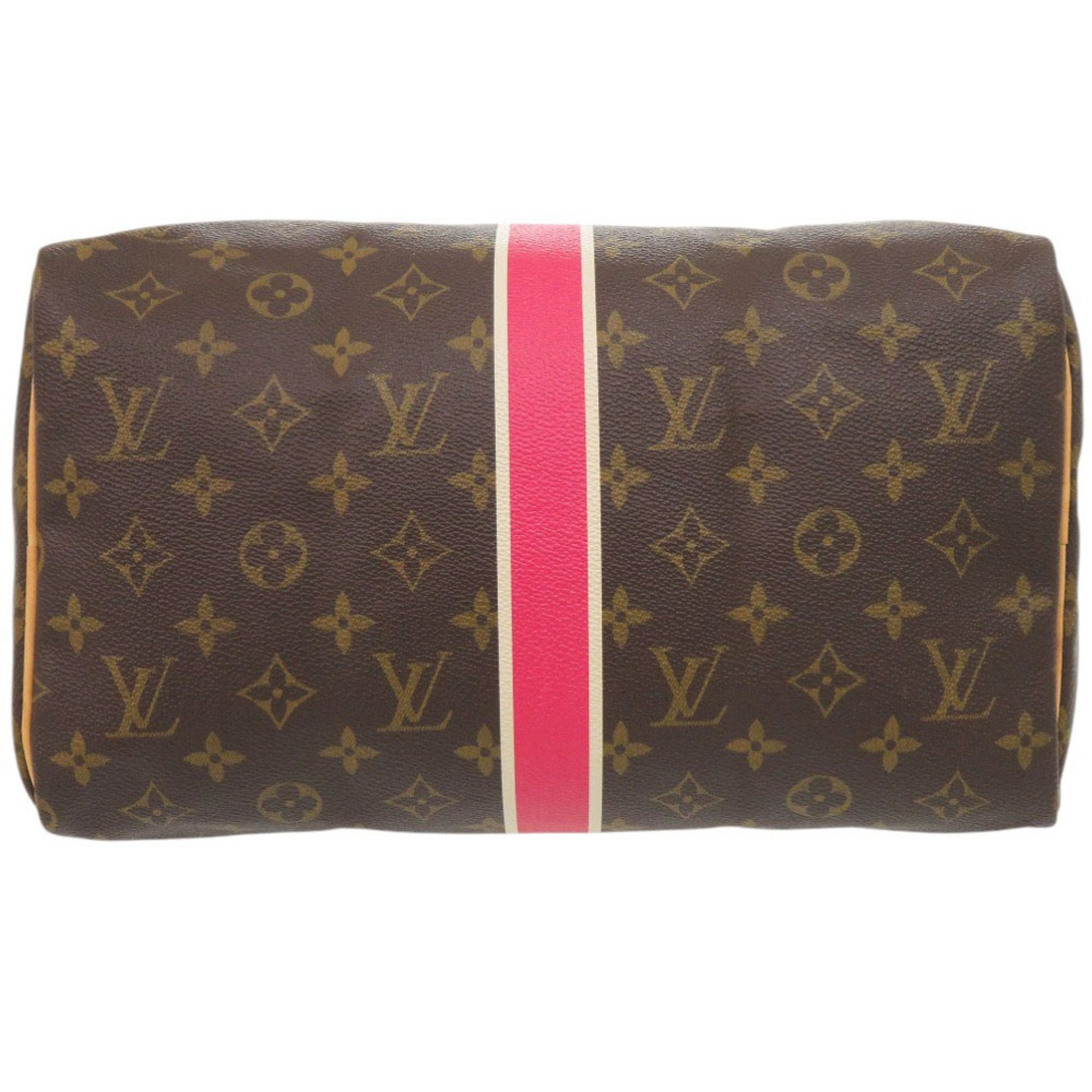 Handbag (Pre-Owned) - Louis Vuitton - Modalova