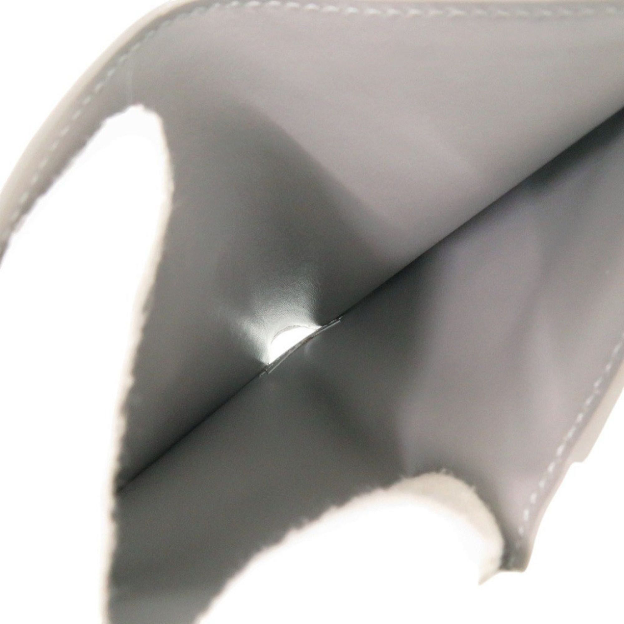 Leather Wallet (Tri-Fold) (Pre-Owned) - Celine - Modalova