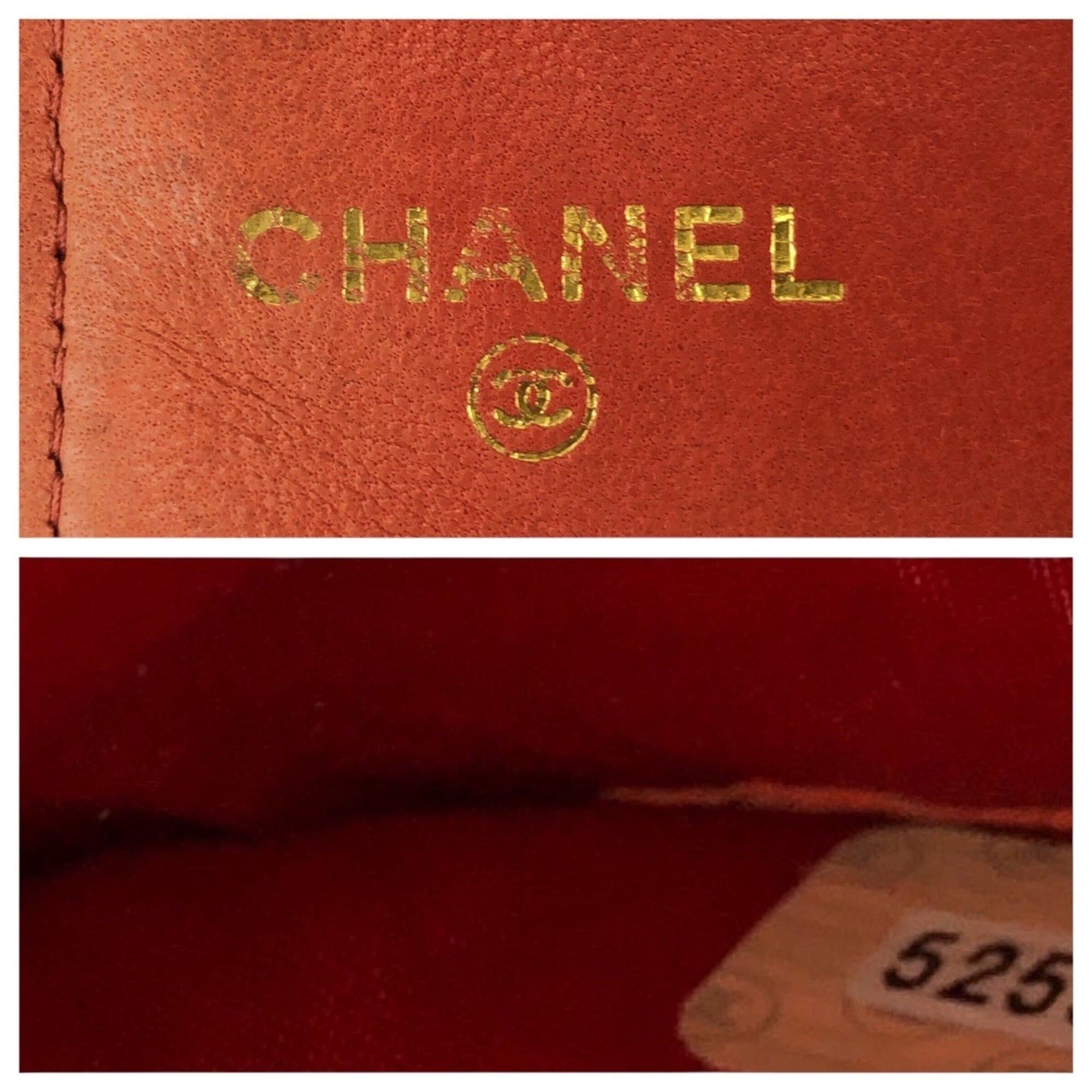 Chanel - Chanel - Modalova