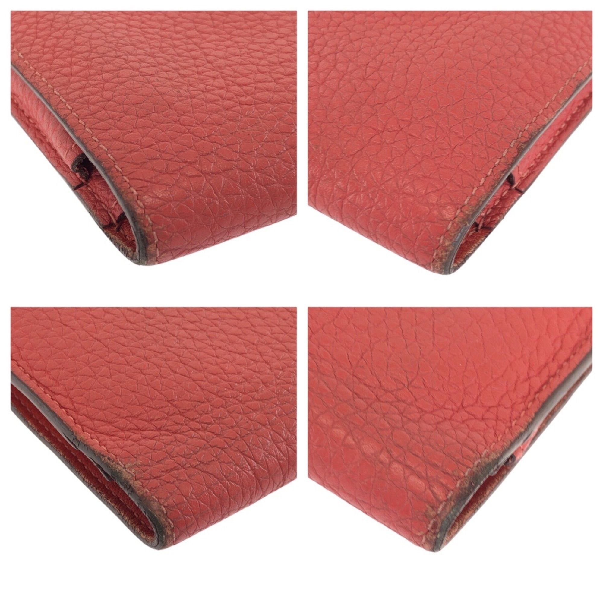 Hermes - Hermes - Modalova