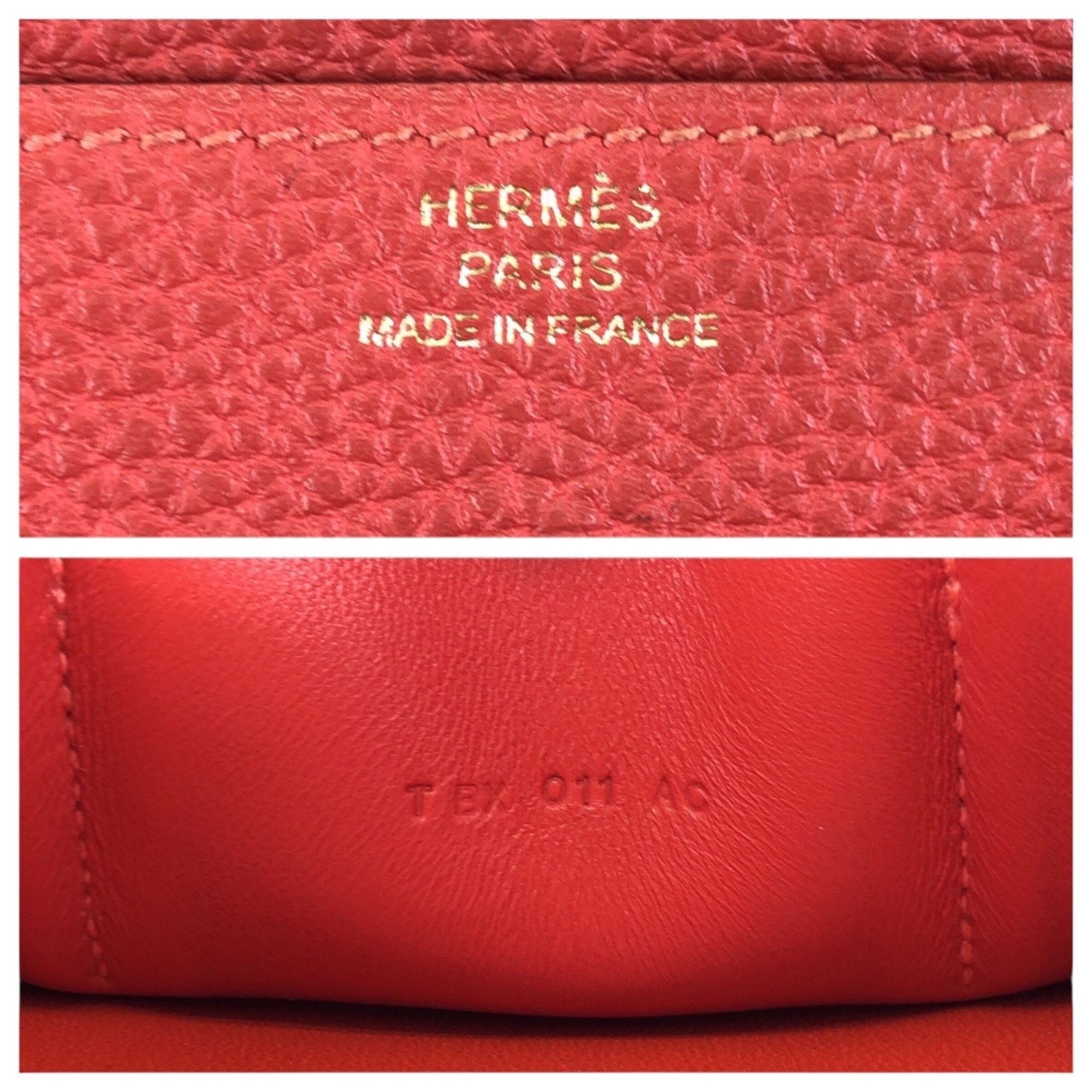 Hermes - Hermes - Modalova