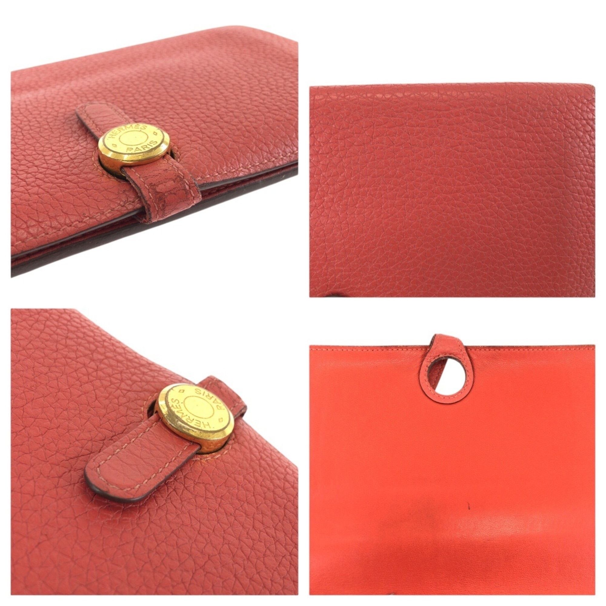 Hermes - Hermes - Modalova