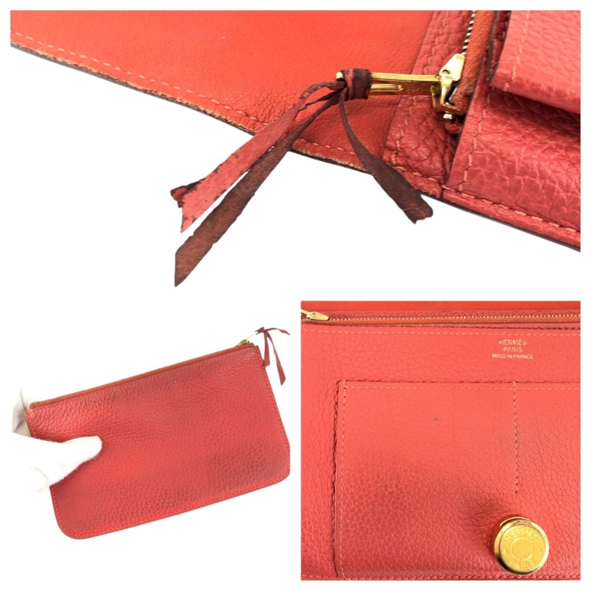 Hermes - Hermes - Modalova