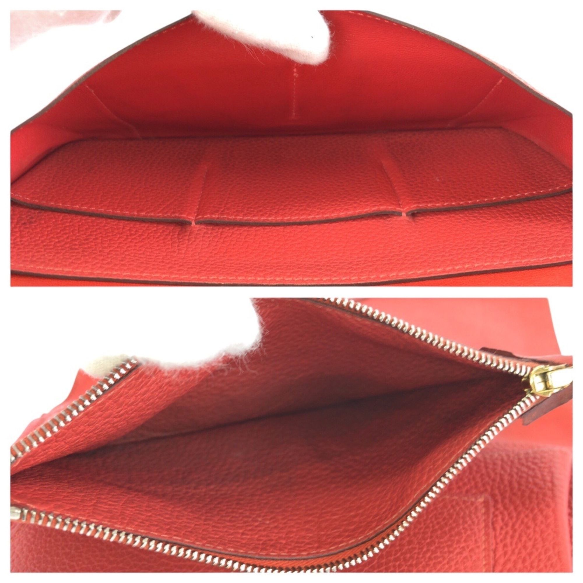 Hermes - Hermes - Modalova
