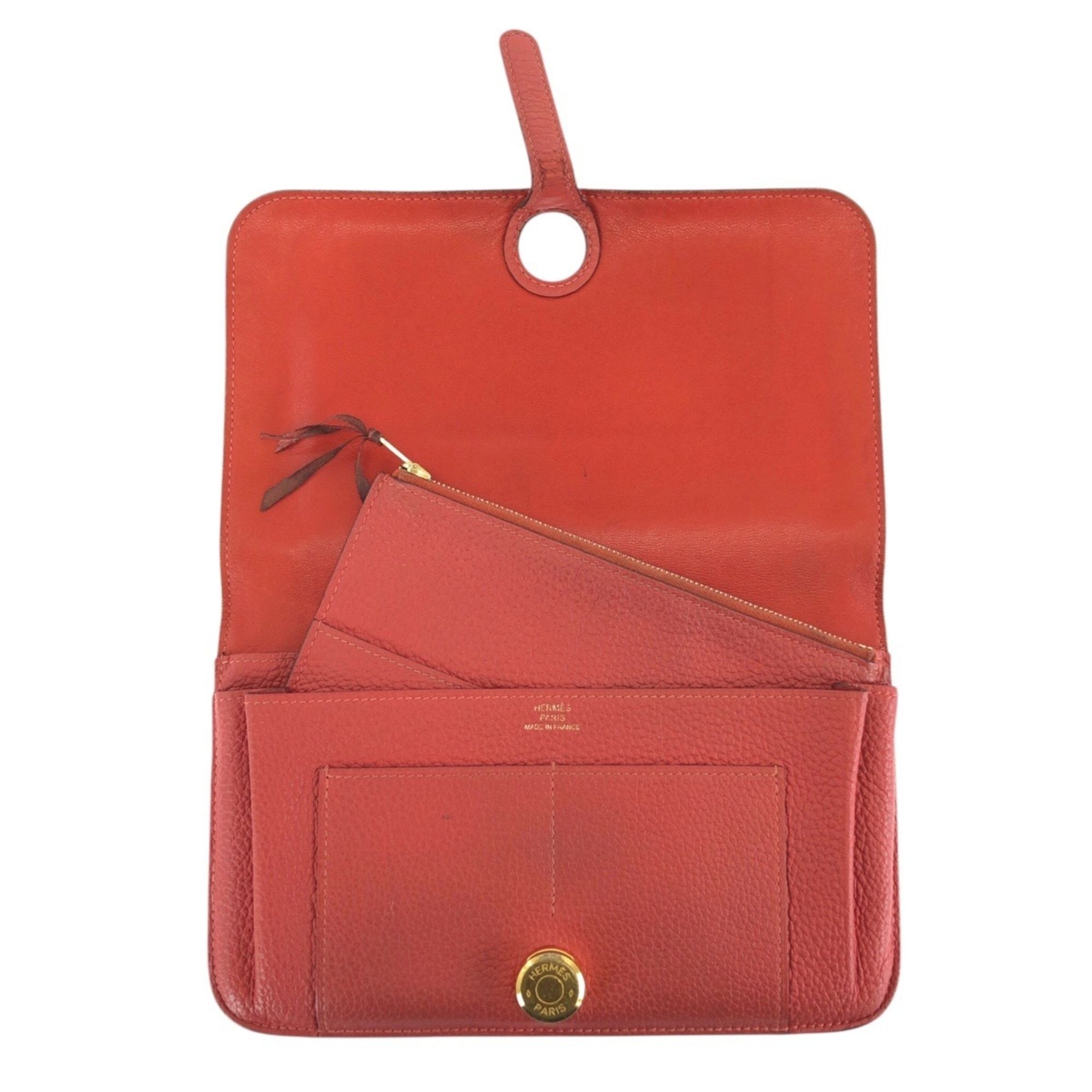 Hermes - Hermes - Modalova
