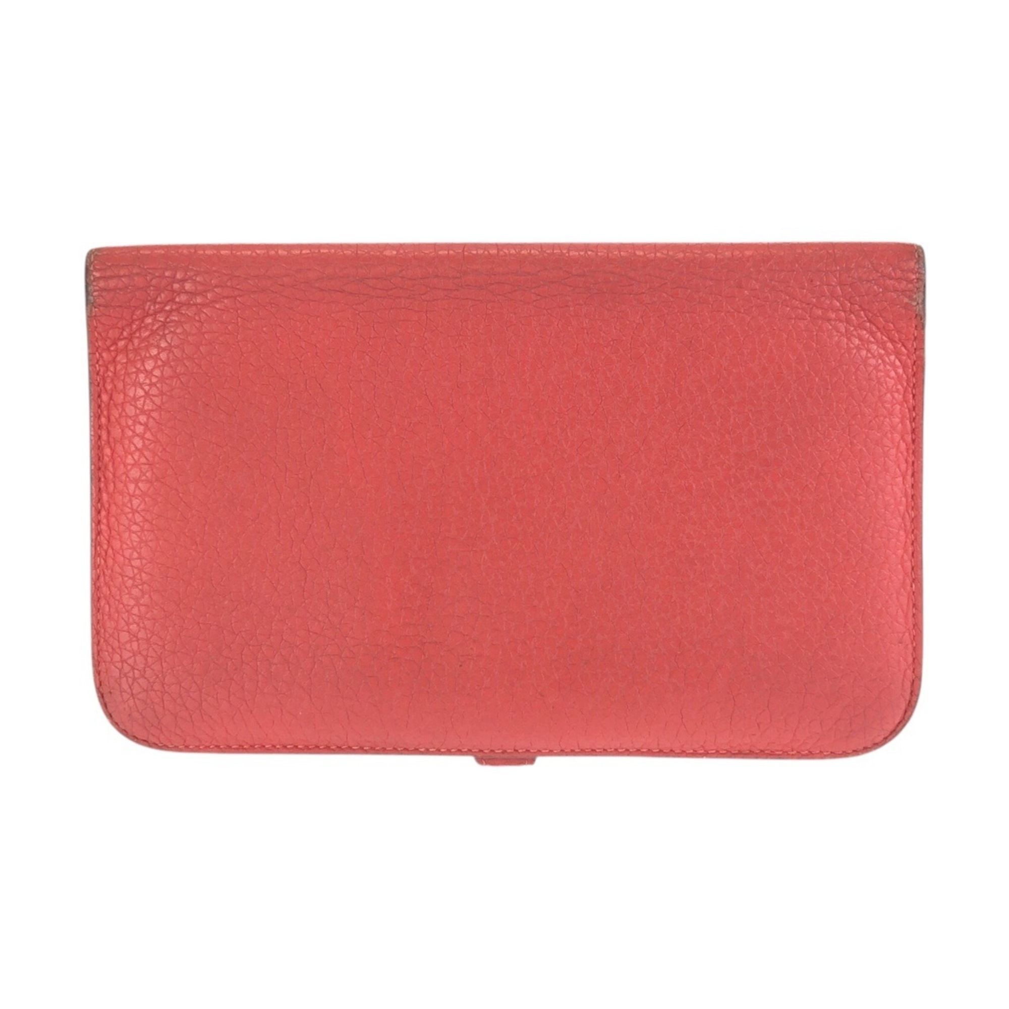 Hermes - Hermes - Modalova