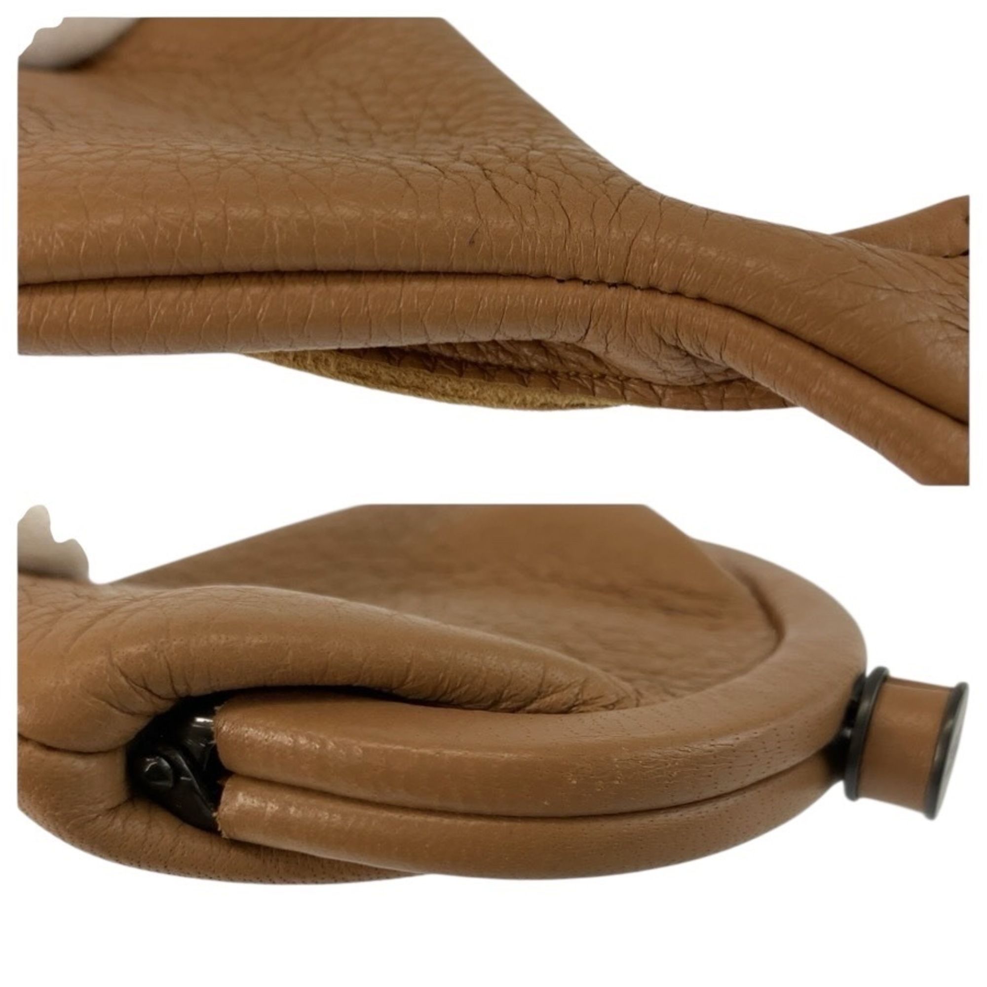 Bottega Veneta - Bottega Veneta - Modalova