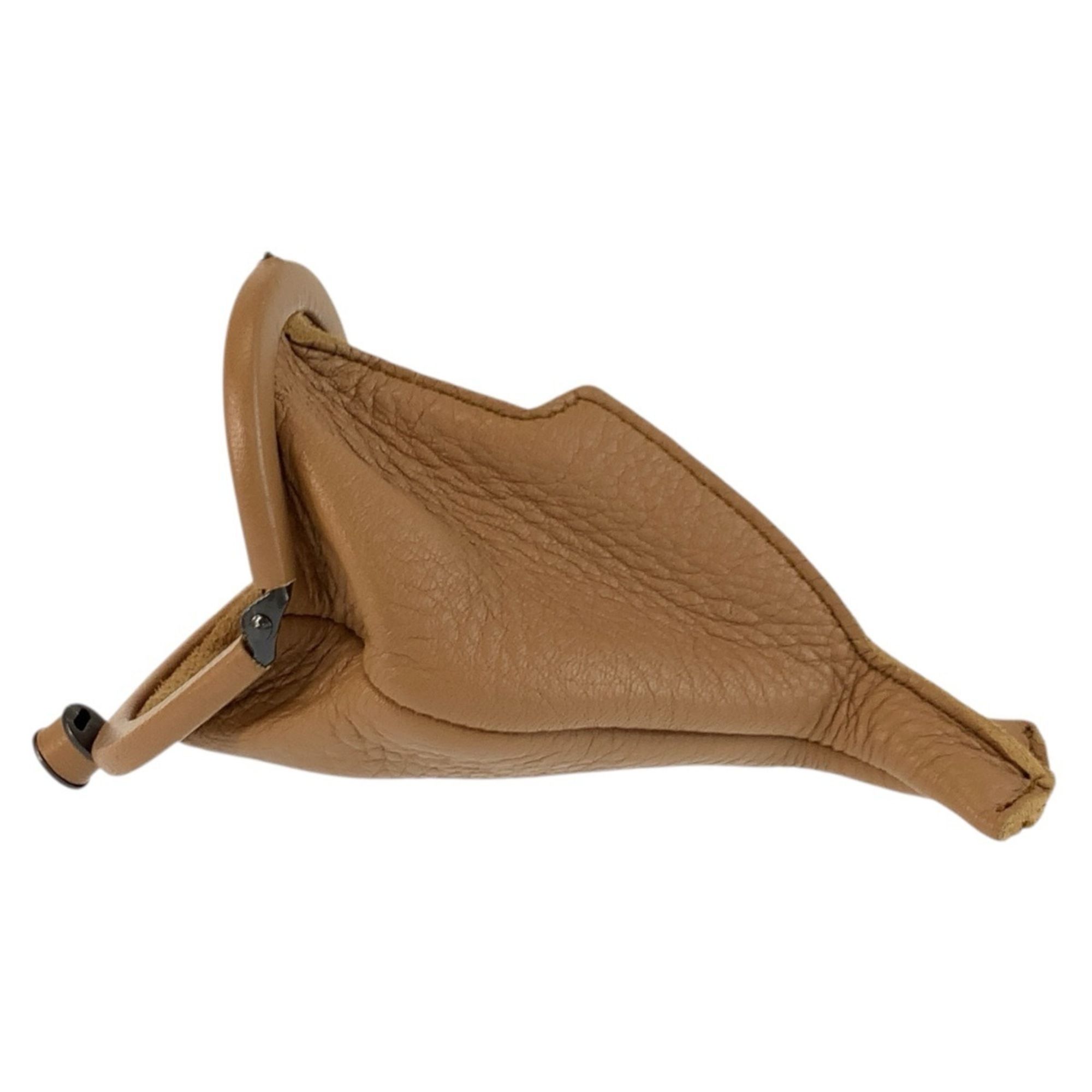 Bottega Veneta - Bottega Veneta - Modalova