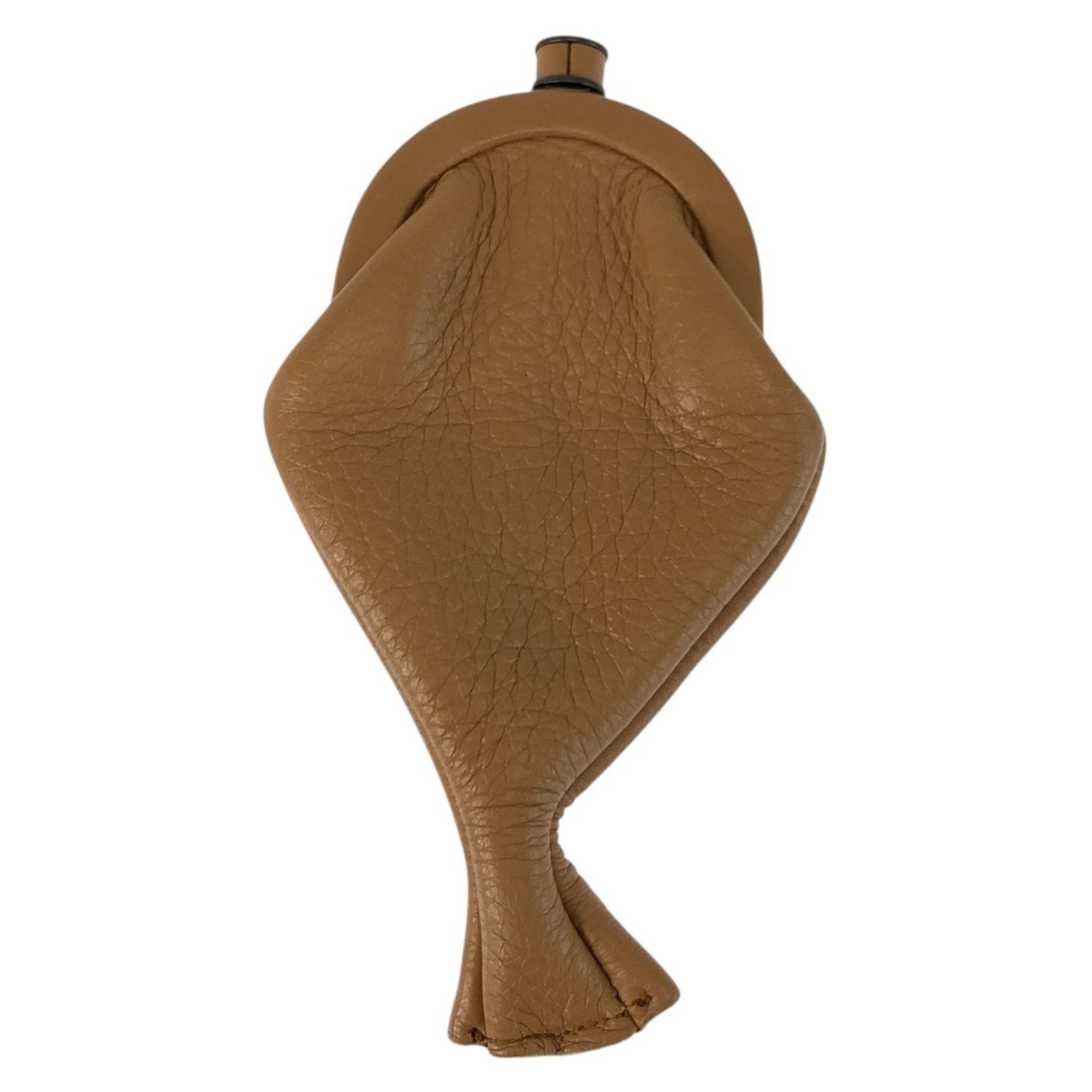 Bottega Veneta - Bottega Veneta - Modalova
