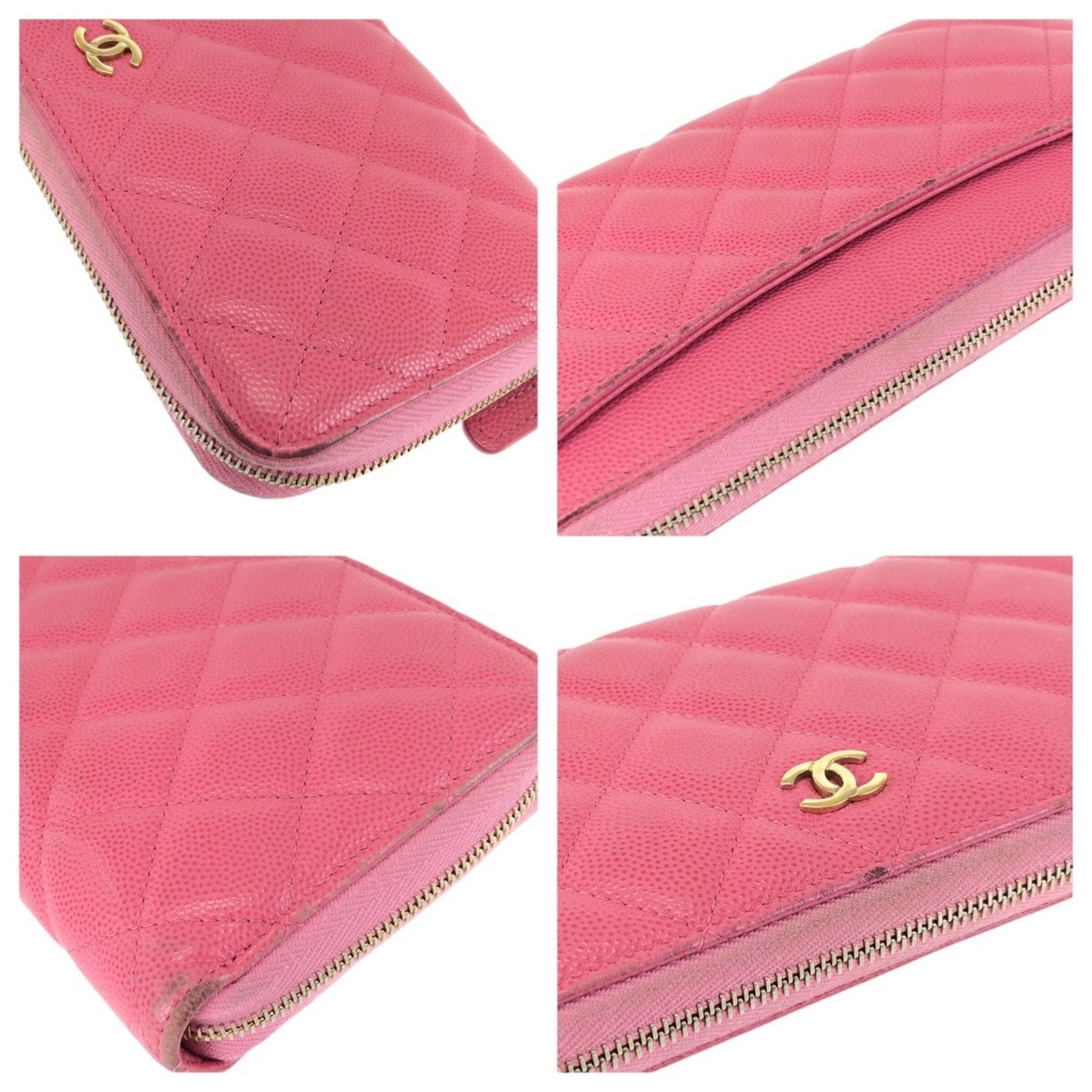 Chanel - Chanel - Modalova