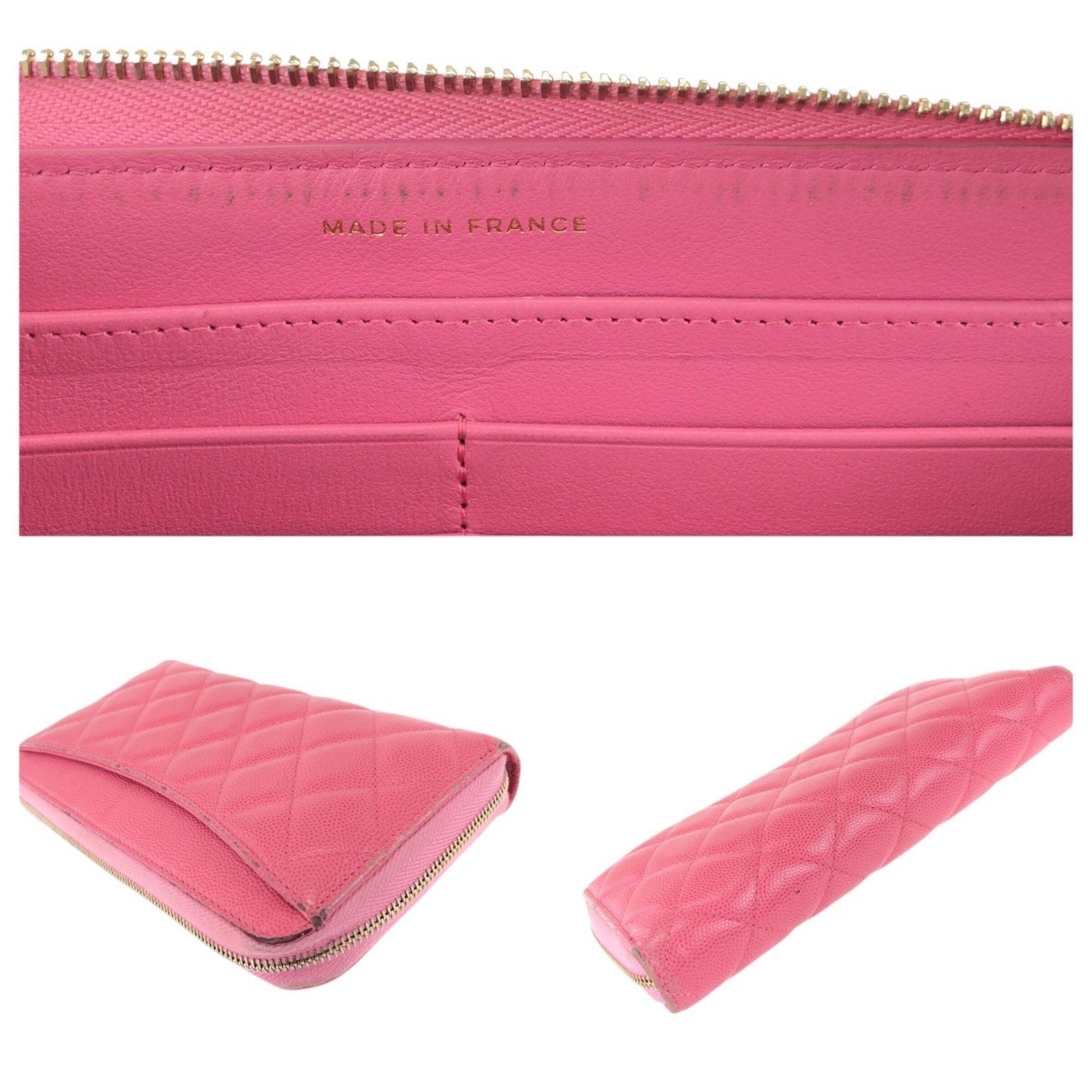 Chanel - Chanel - Modalova