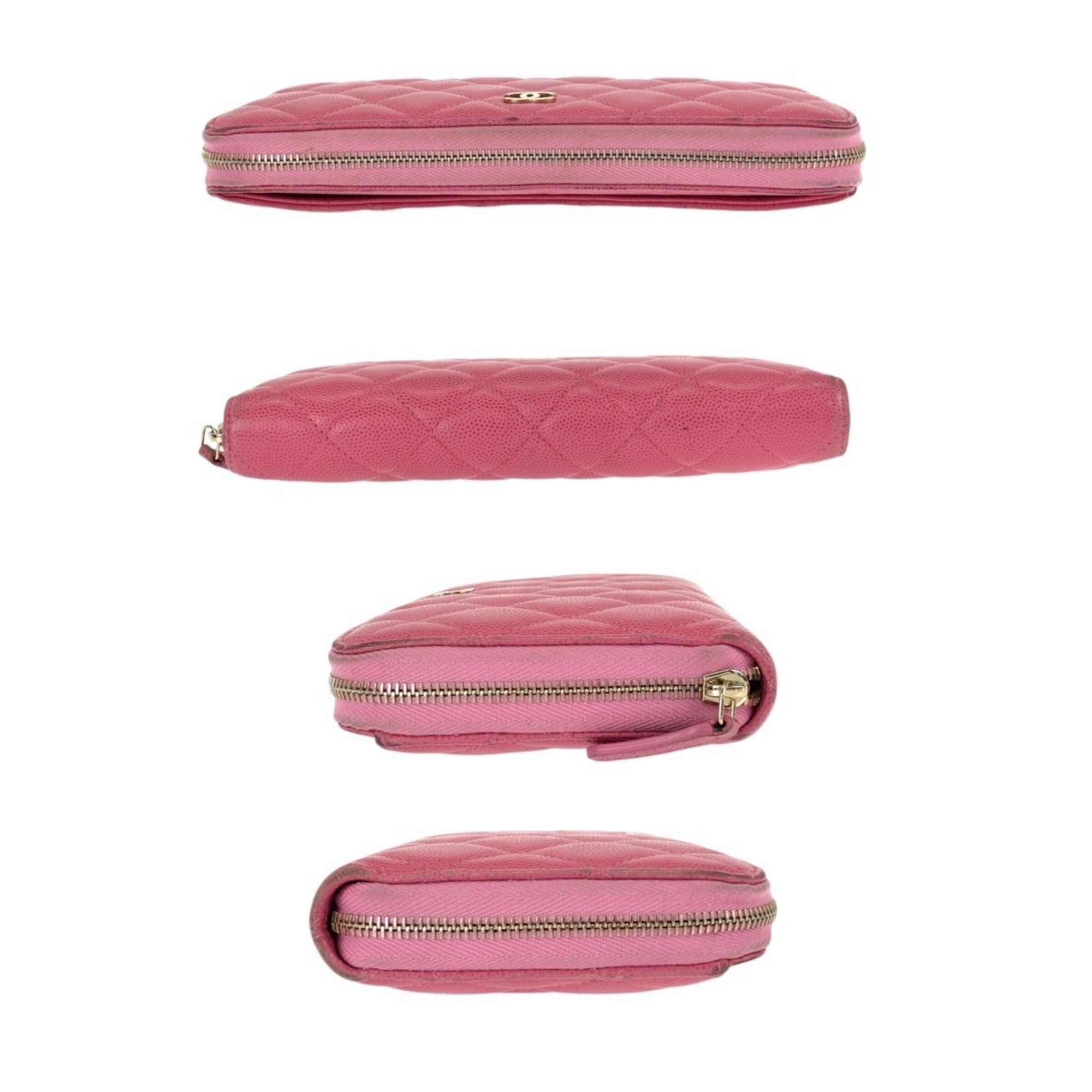 Chanel - Chanel - Modalova