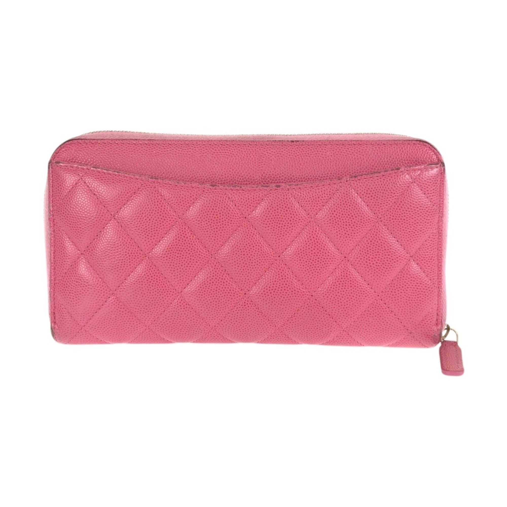 Chanel - Chanel - Modalova