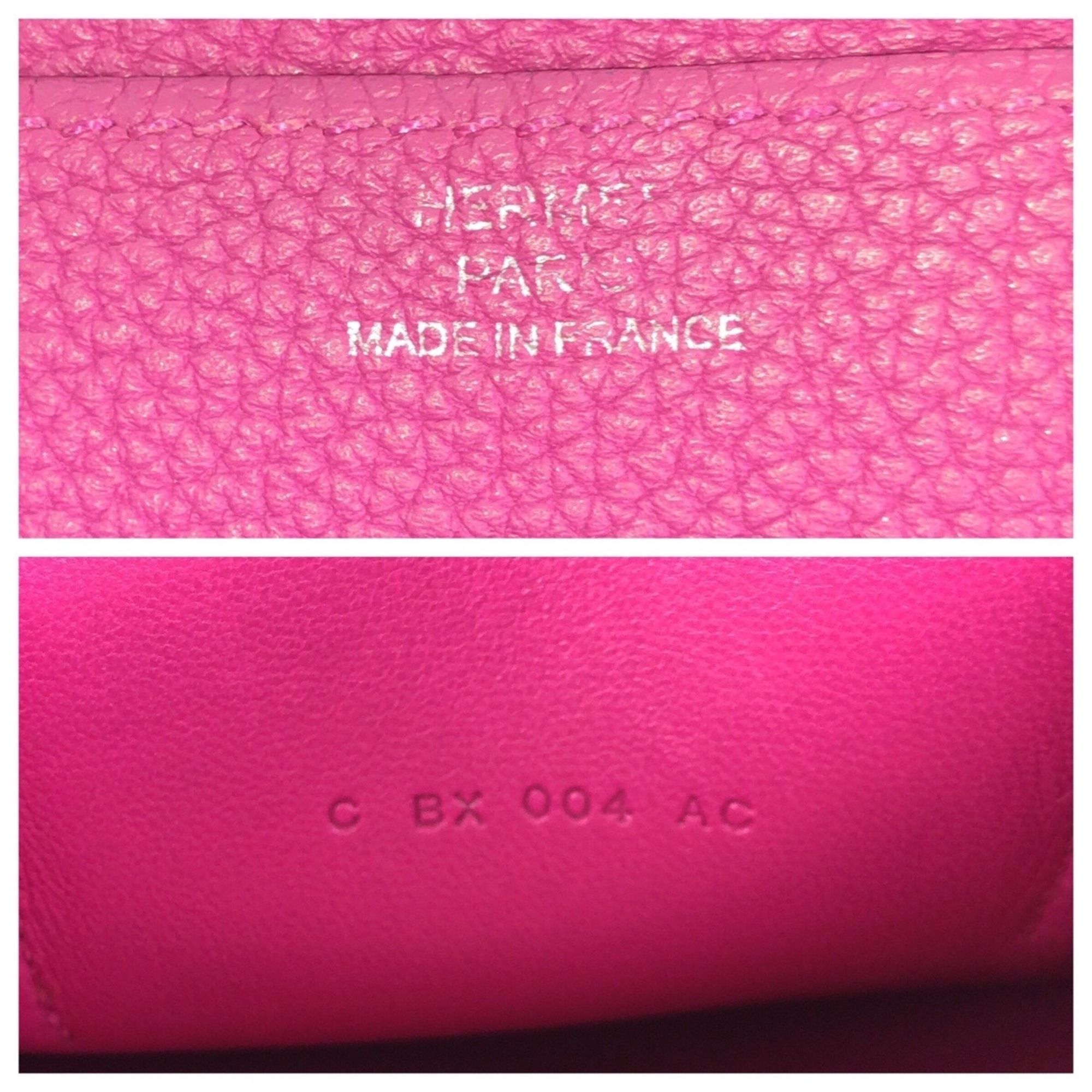 Hermes - Hermes - Modalova