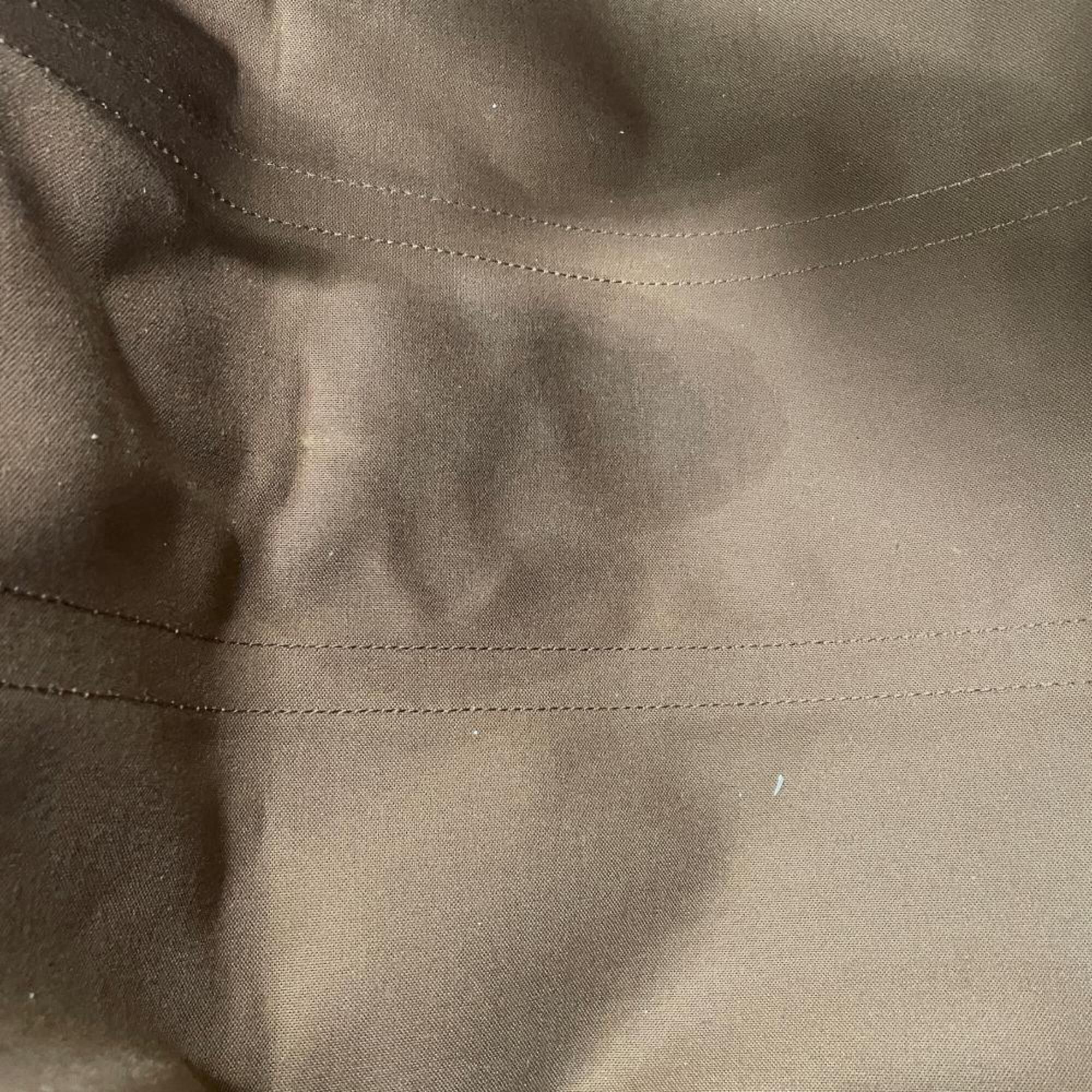 Monogram Canvas Boston Bag (Pre-Owned) - Louis Vuitton - Modalova