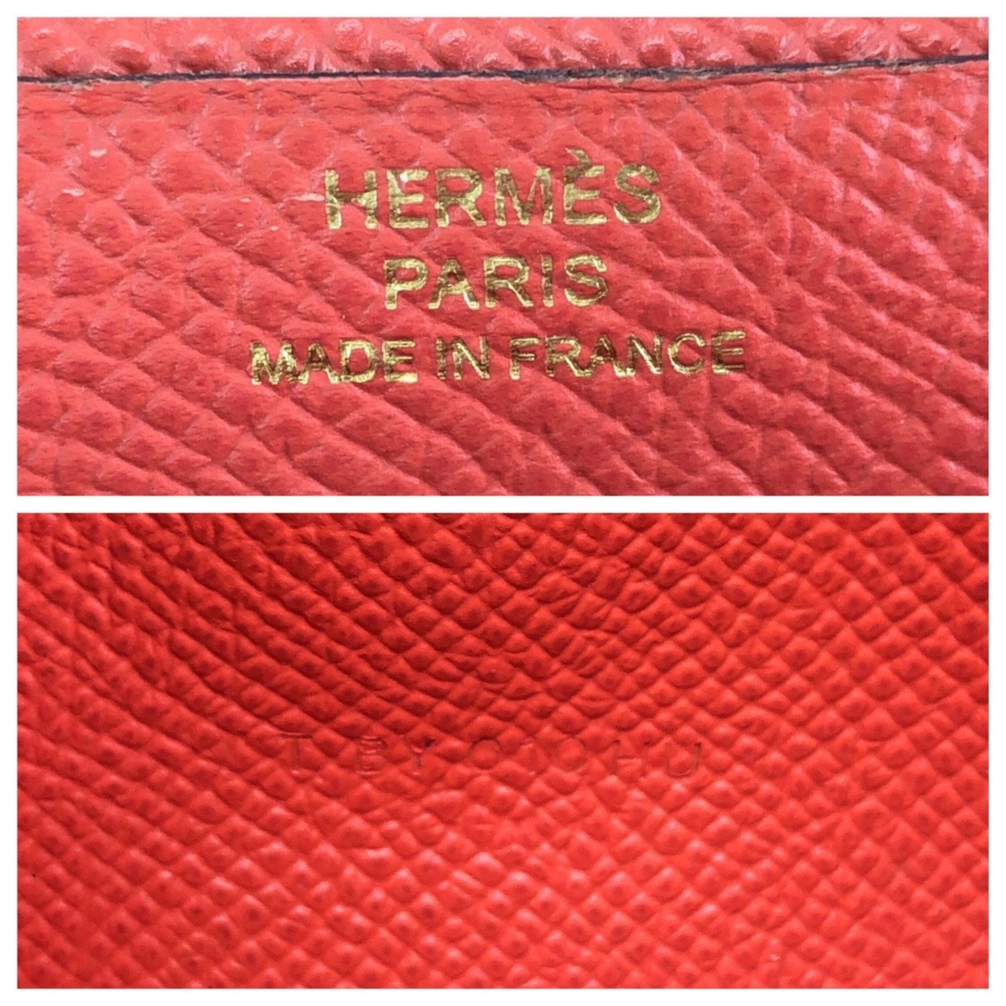 Hermes - Hermes - Modalova
