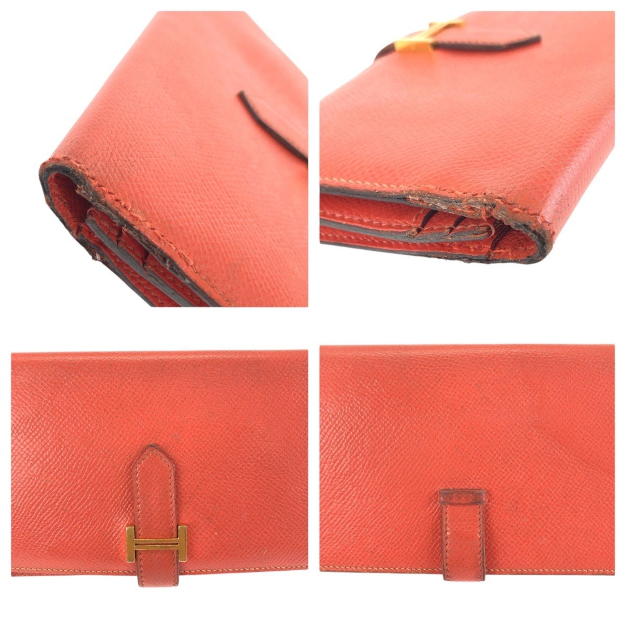 Hermes - Hermes - Modalova