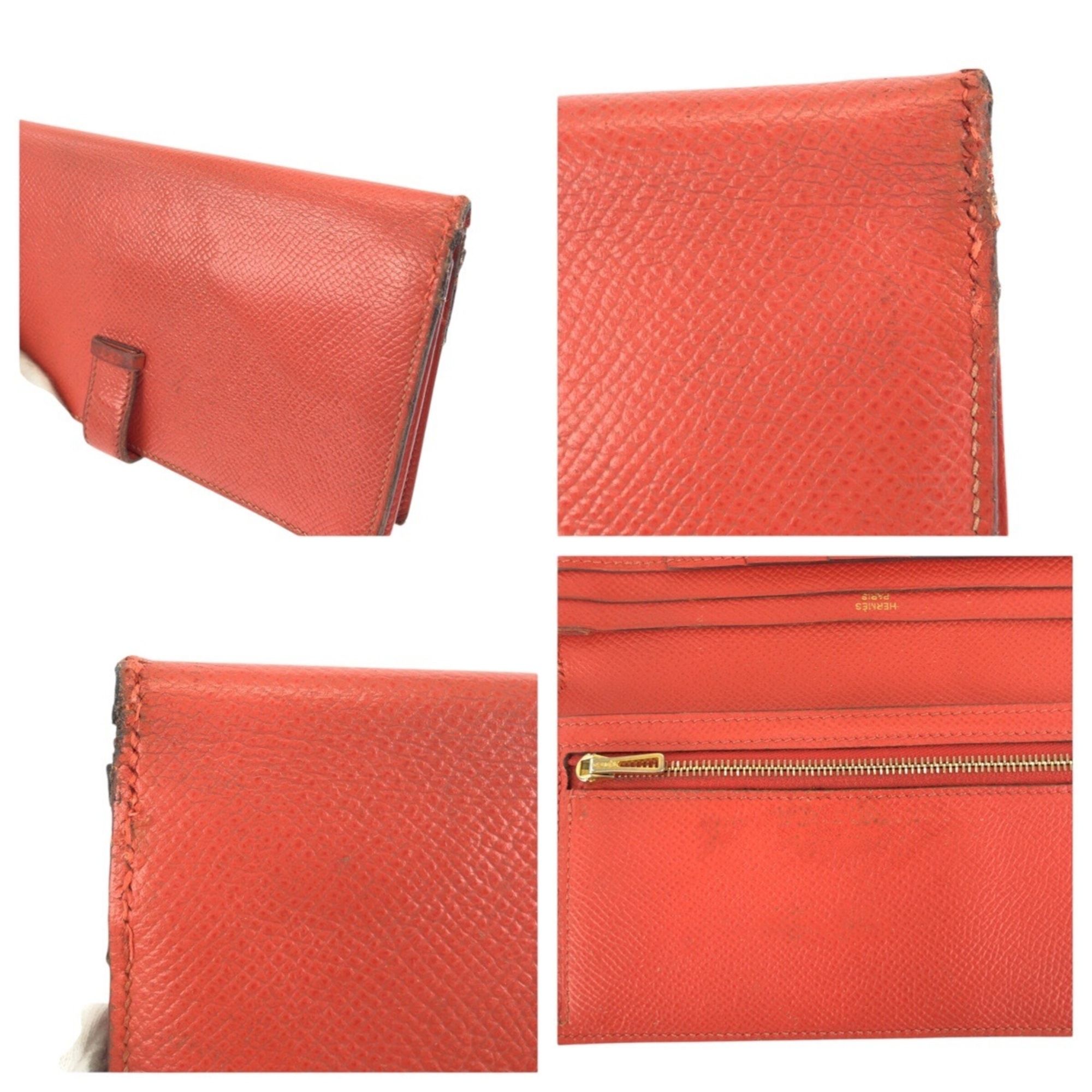 Hermes - Hermes - Modalova
