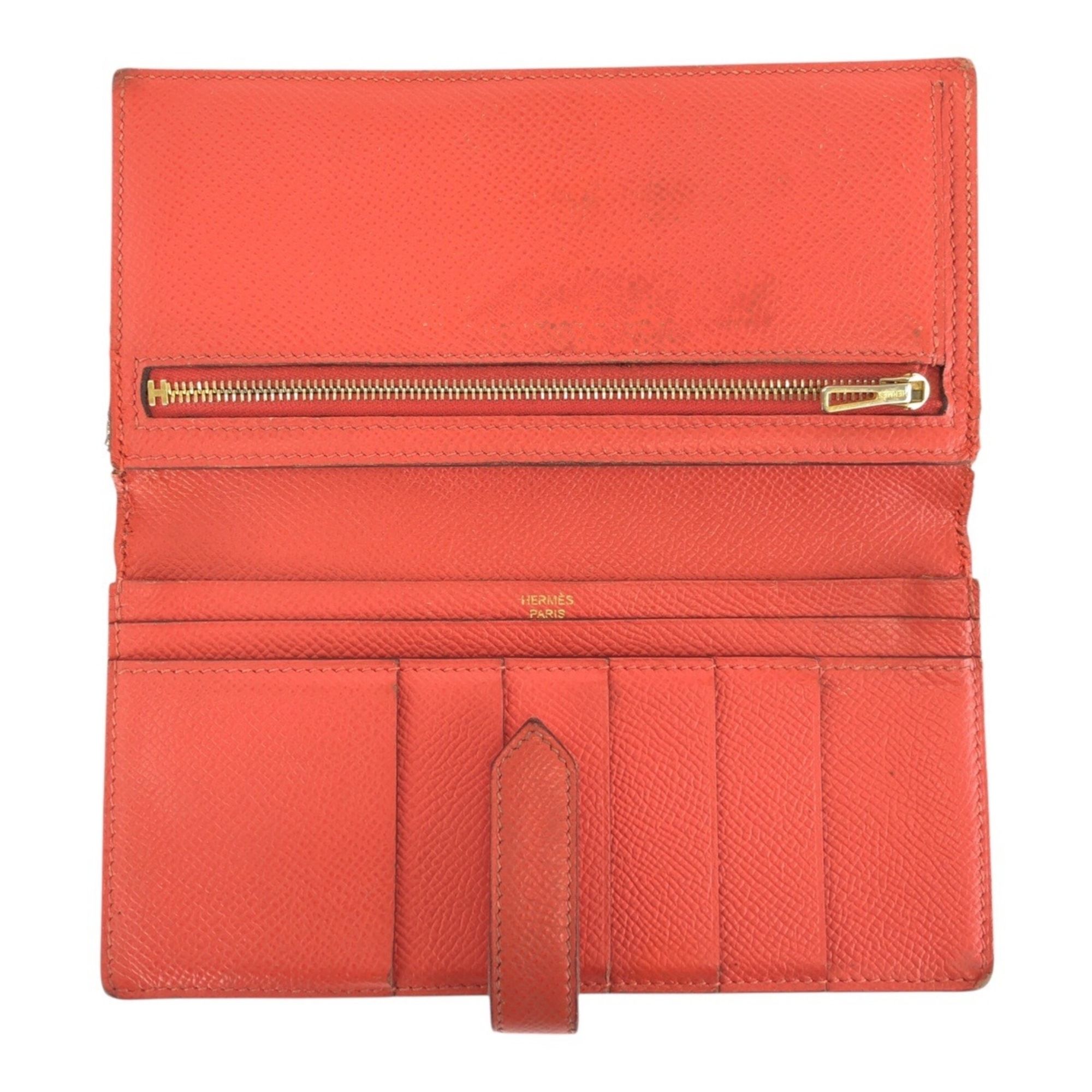 Hermes - Hermes - Modalova