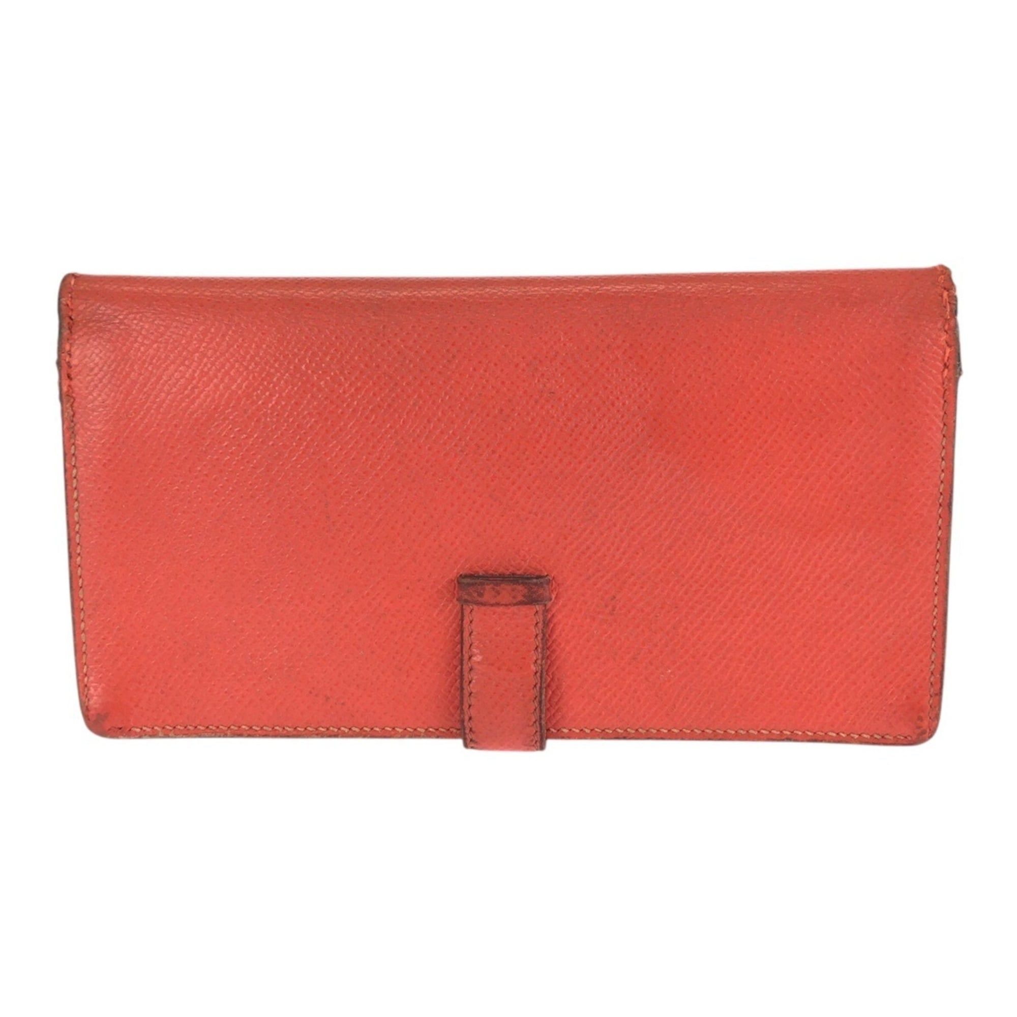 Hermes - Hermes - Modalova
