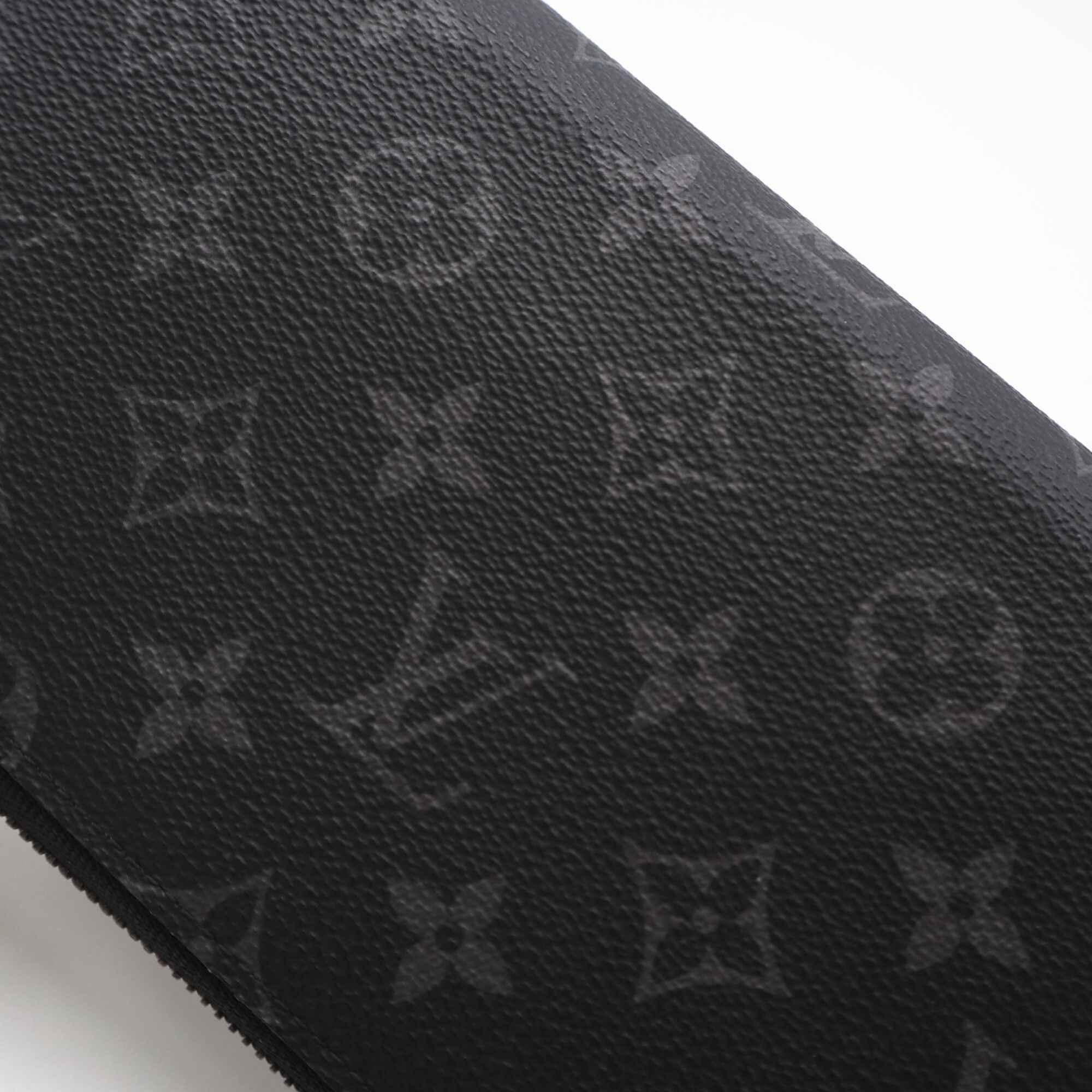 Louis Vuitton - Louis Vuitton - Modalova