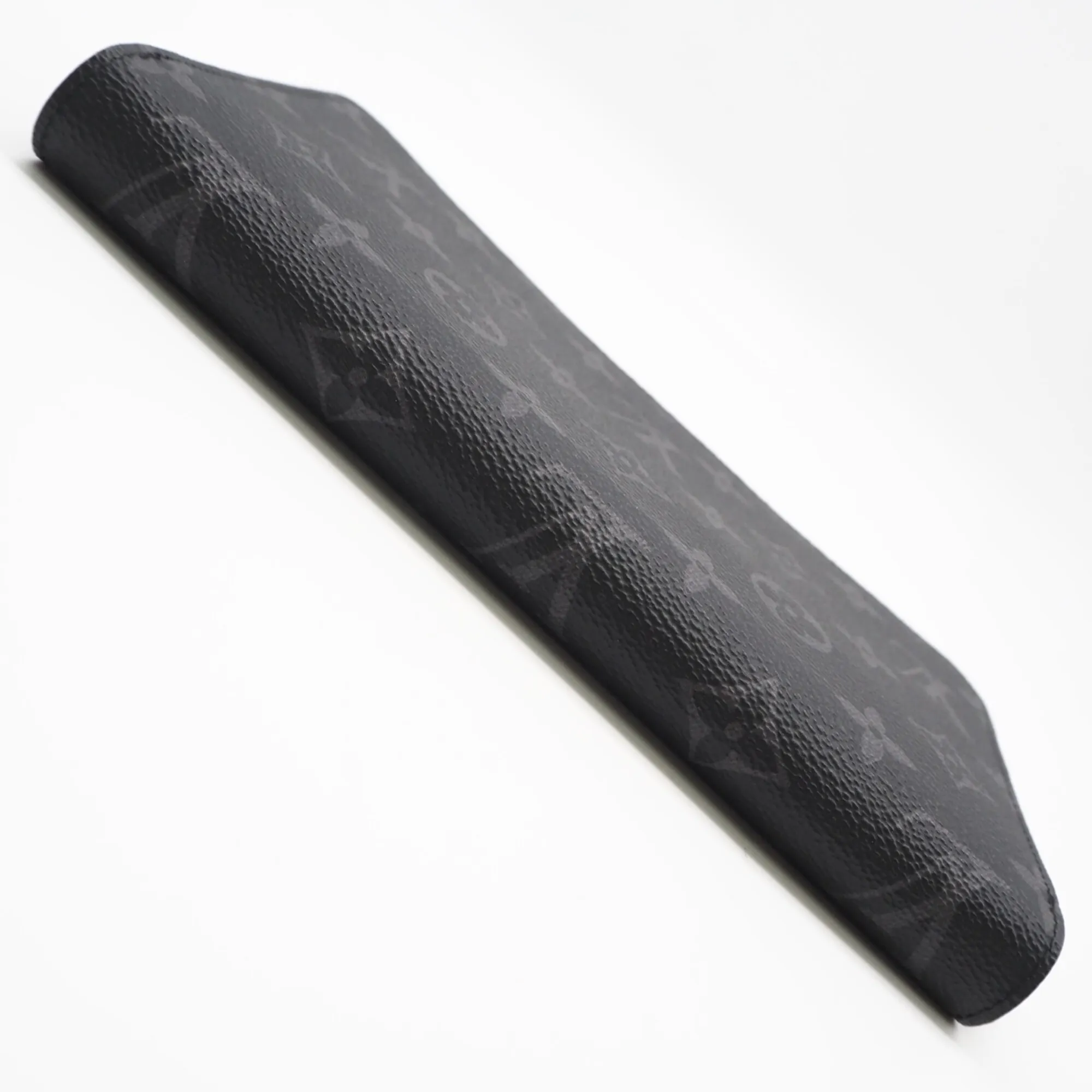 Louis Vuitton - Louis Vuitton - Modalova