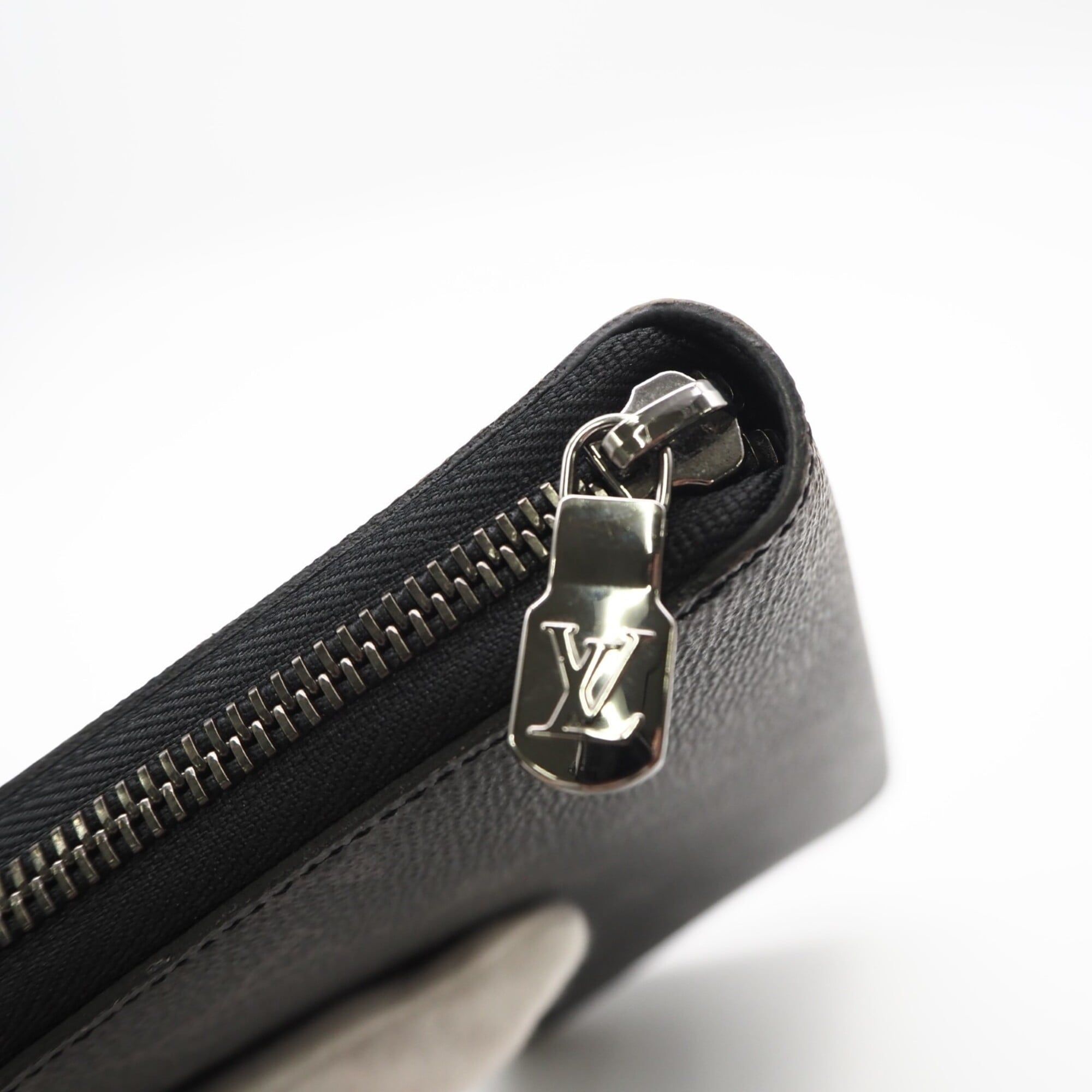 Louis Vuitton - Louis Vuitton - Modalova