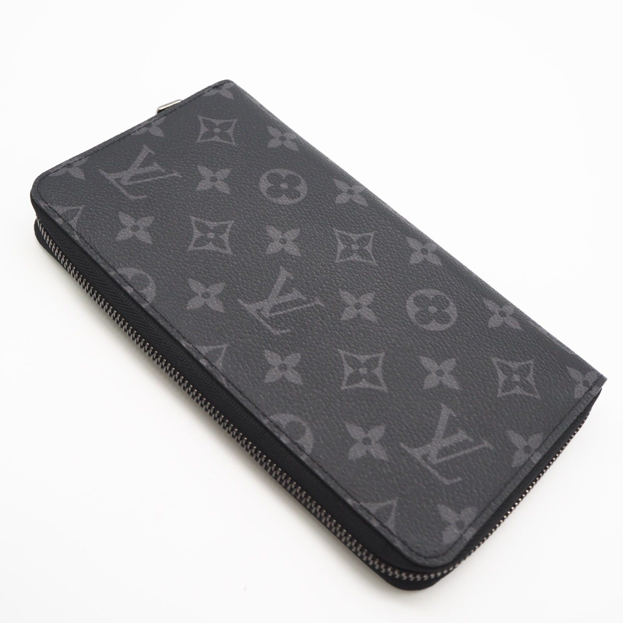 Louis Vuitton - Louis Vuitton - Modalova
