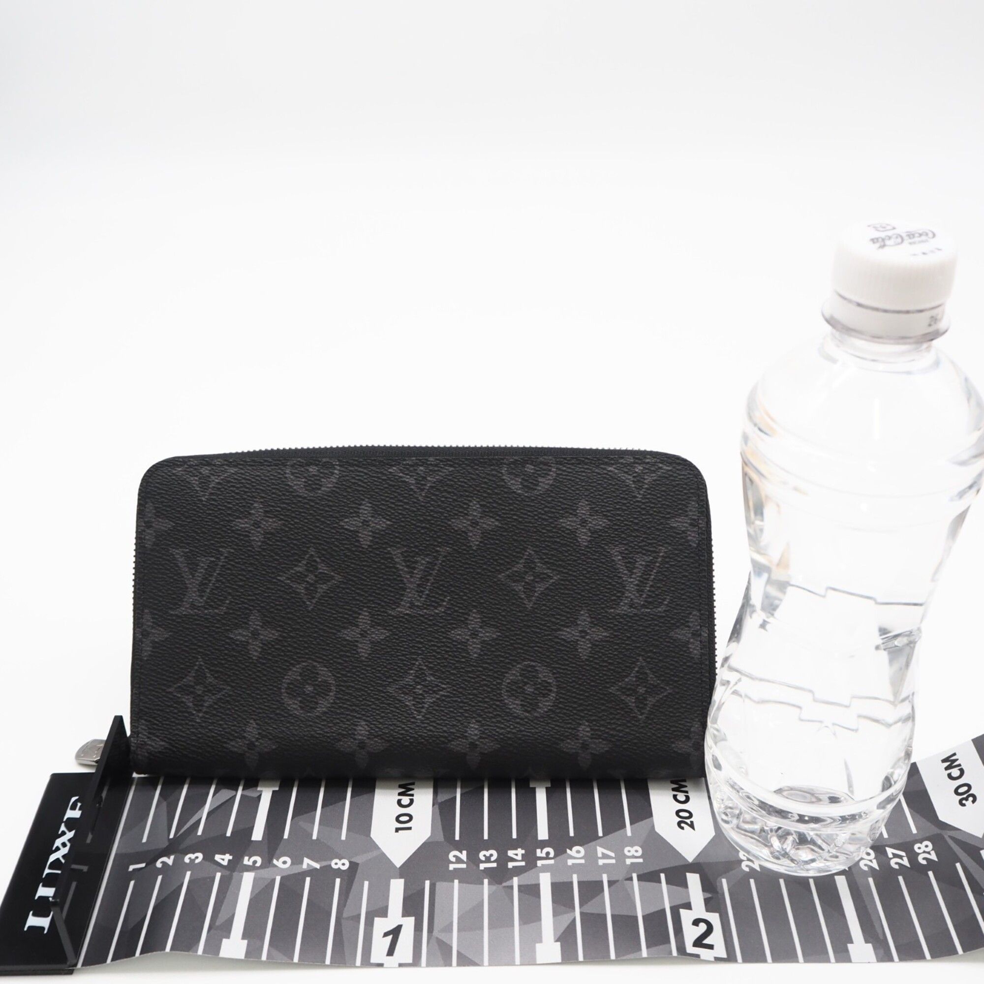 Louis Vuitton - Louis Vuitton - Modalova