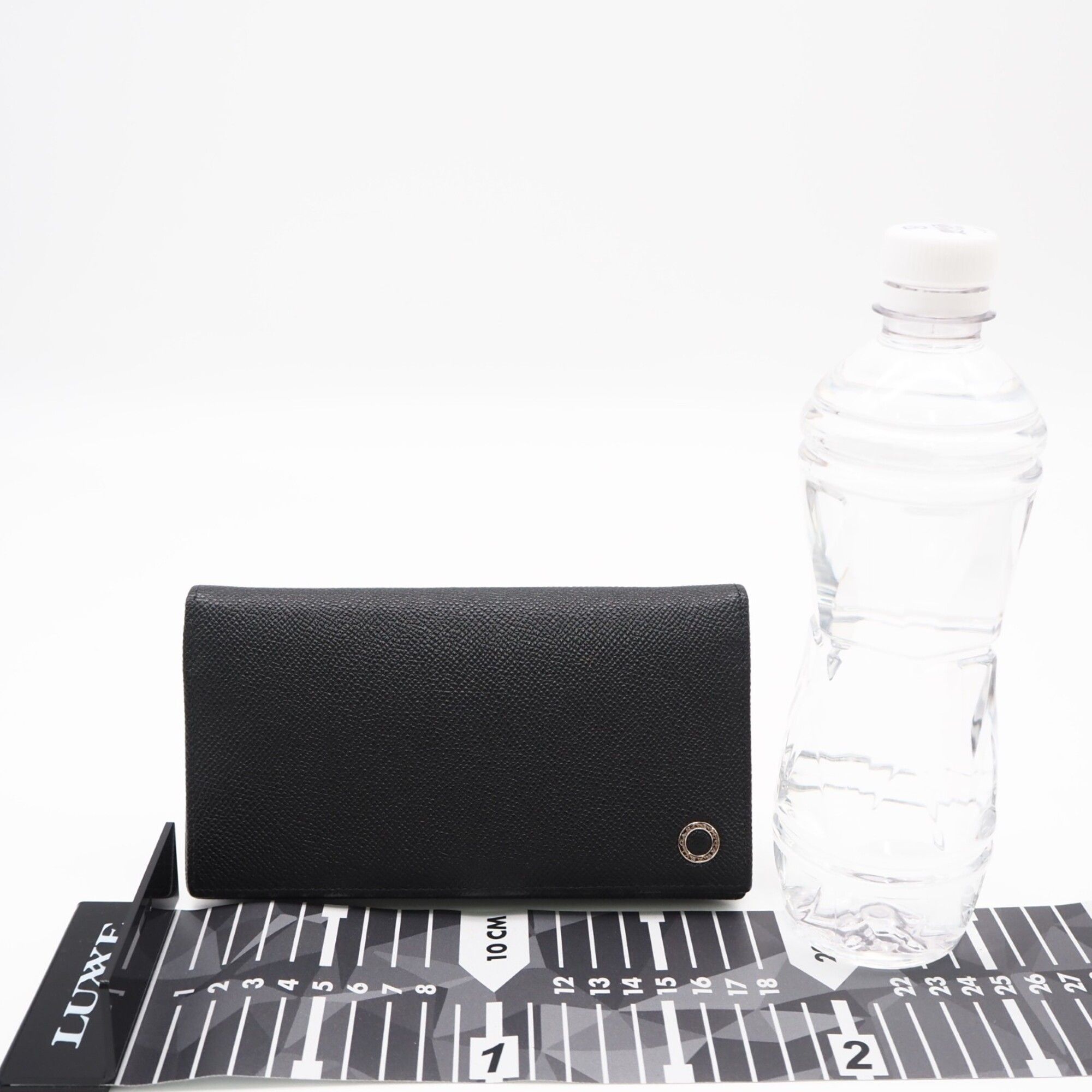 Bvlgari - Bvlgari - Modalova