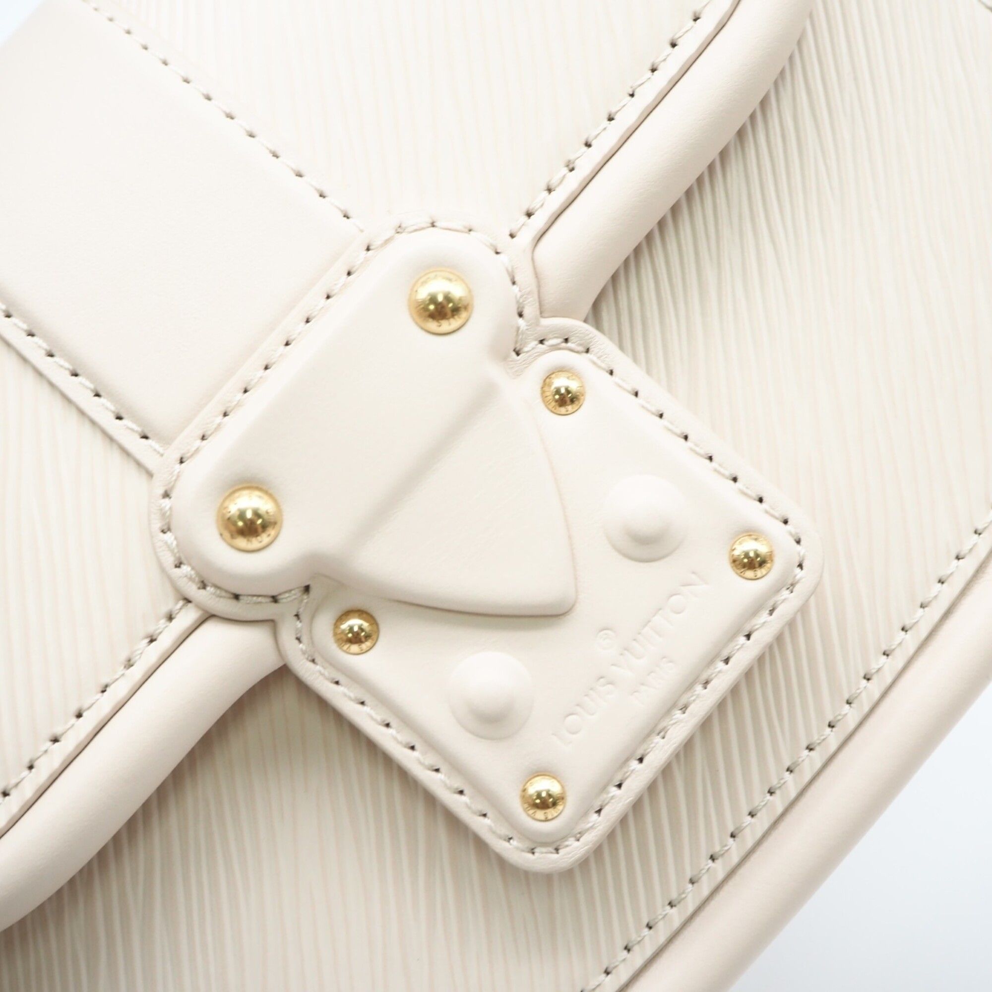 Shoulder Bag (Pre-Owned) - Louis Vuitton - Modalova