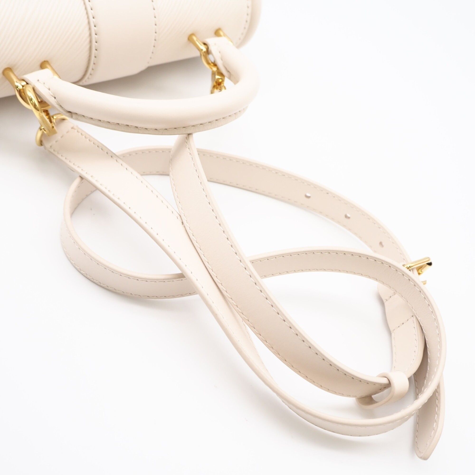 Shoulder Bag (Pre-Owned) - Louis Vuitton - Modalova