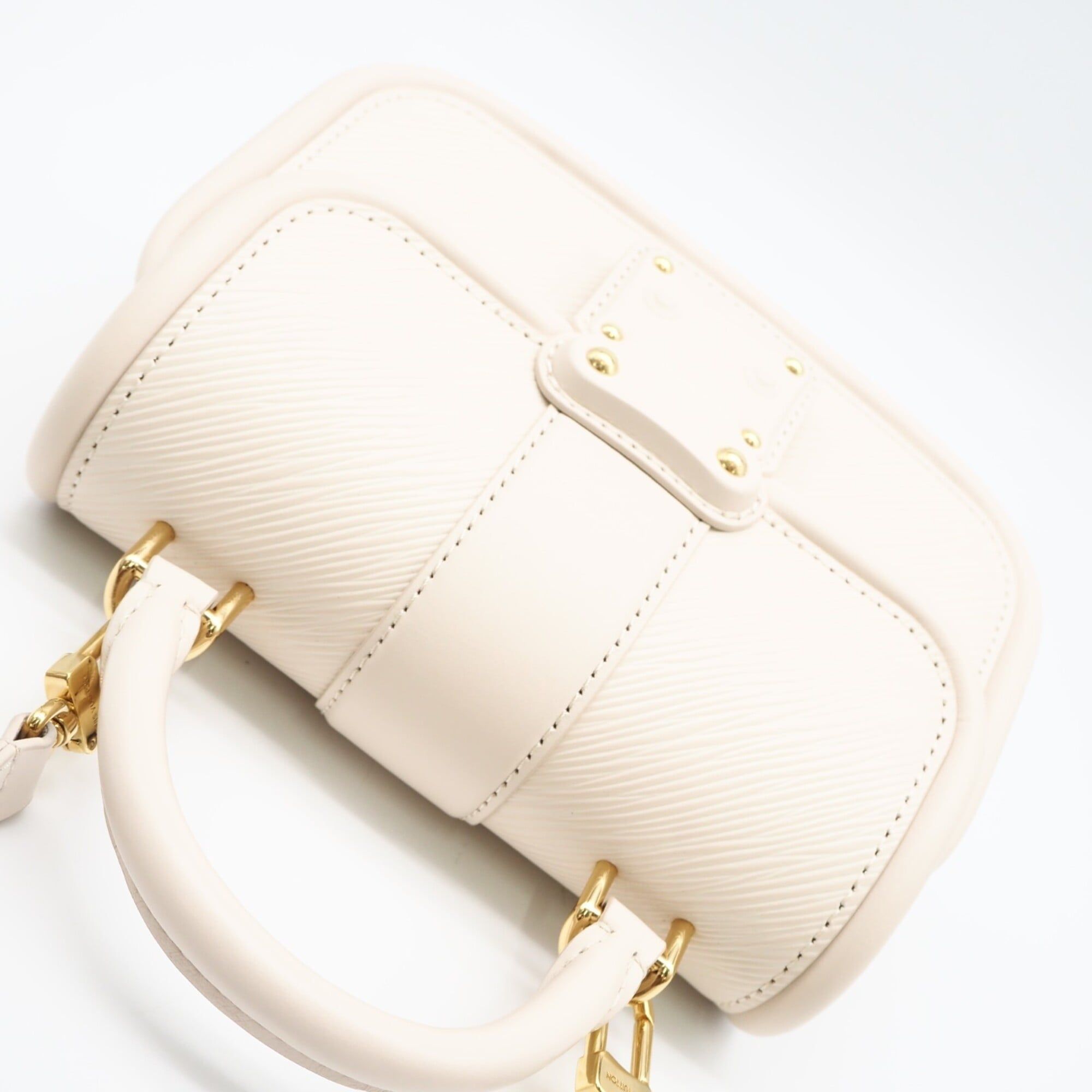 Shoulder Bag (Pre-Owned) - Louis Vuitton - Modalova