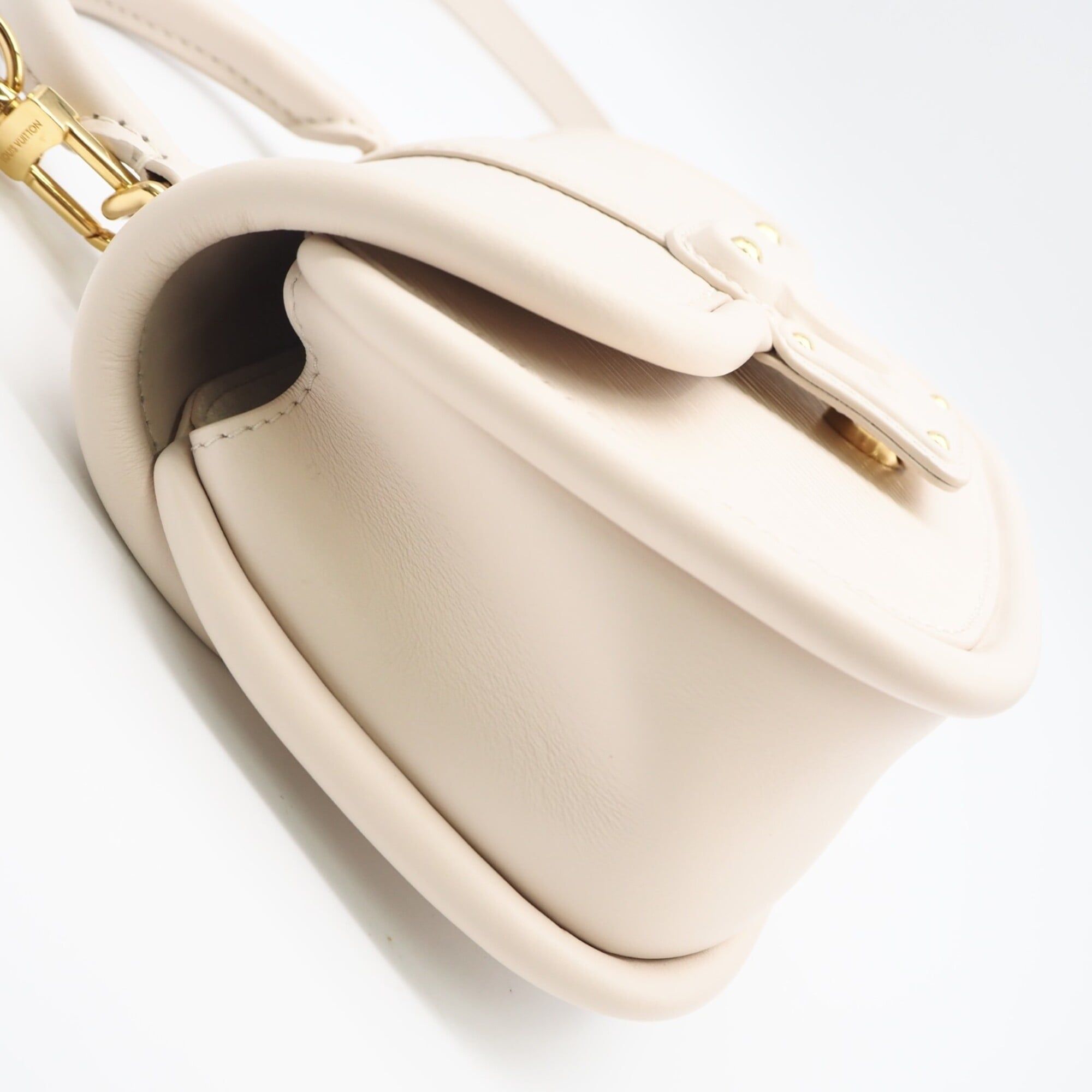 Shoulder Bag (Pre-Owned) - Louis Vuitton - Modalova