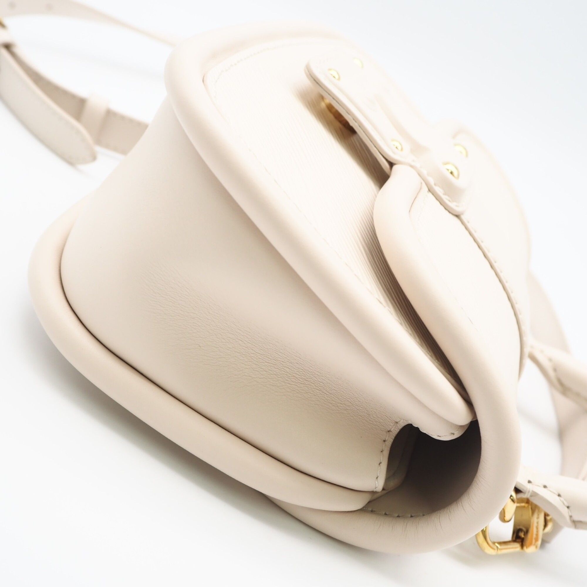 Shoulder Bag (Pre-Owned) - Louis Vuitton - Modalova