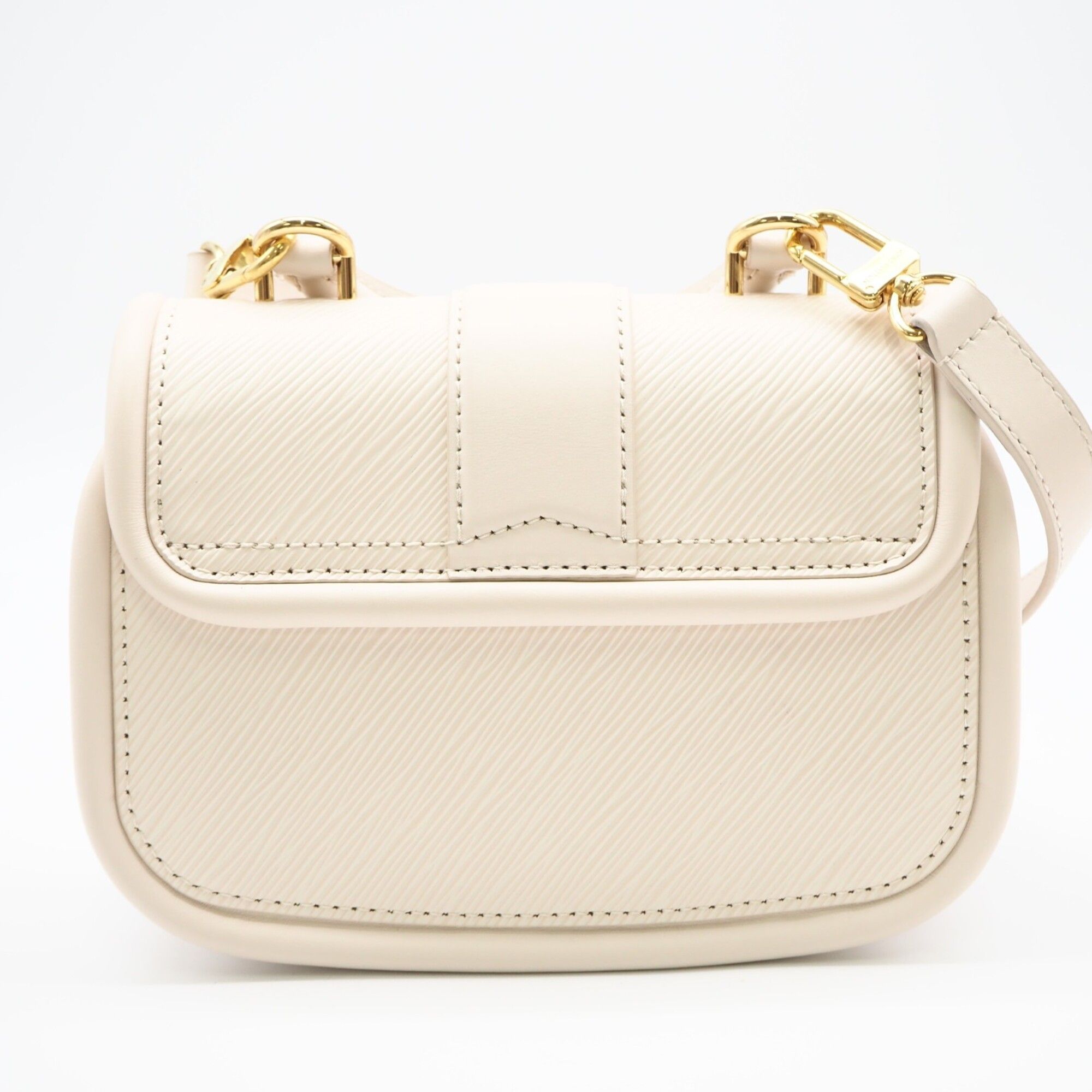 Shoulder Bag (Pre-Owned) - Louis Vuitton - Modalova