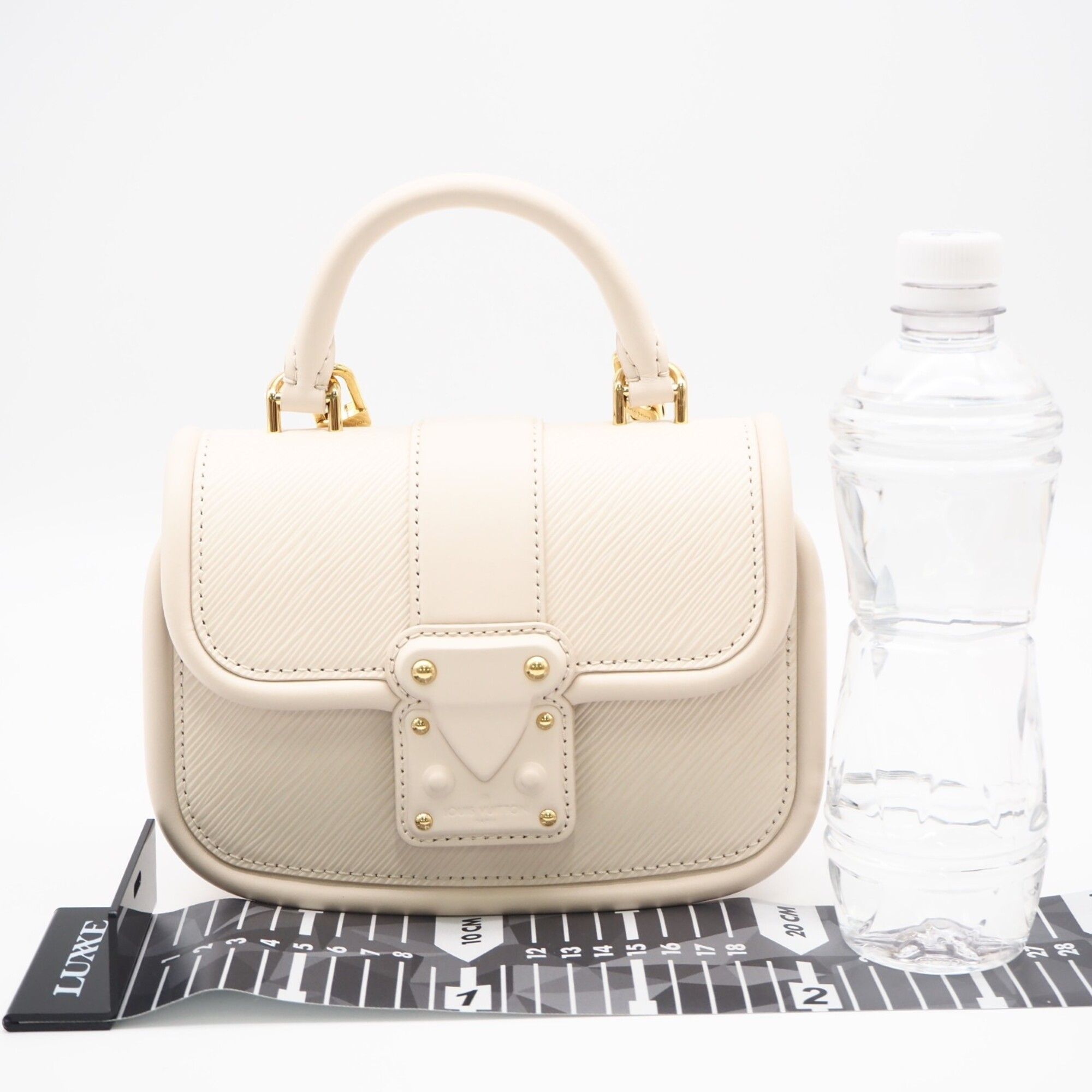 Shoulder Bag (Pre-Owned) - Louis Vuitton - Modalova