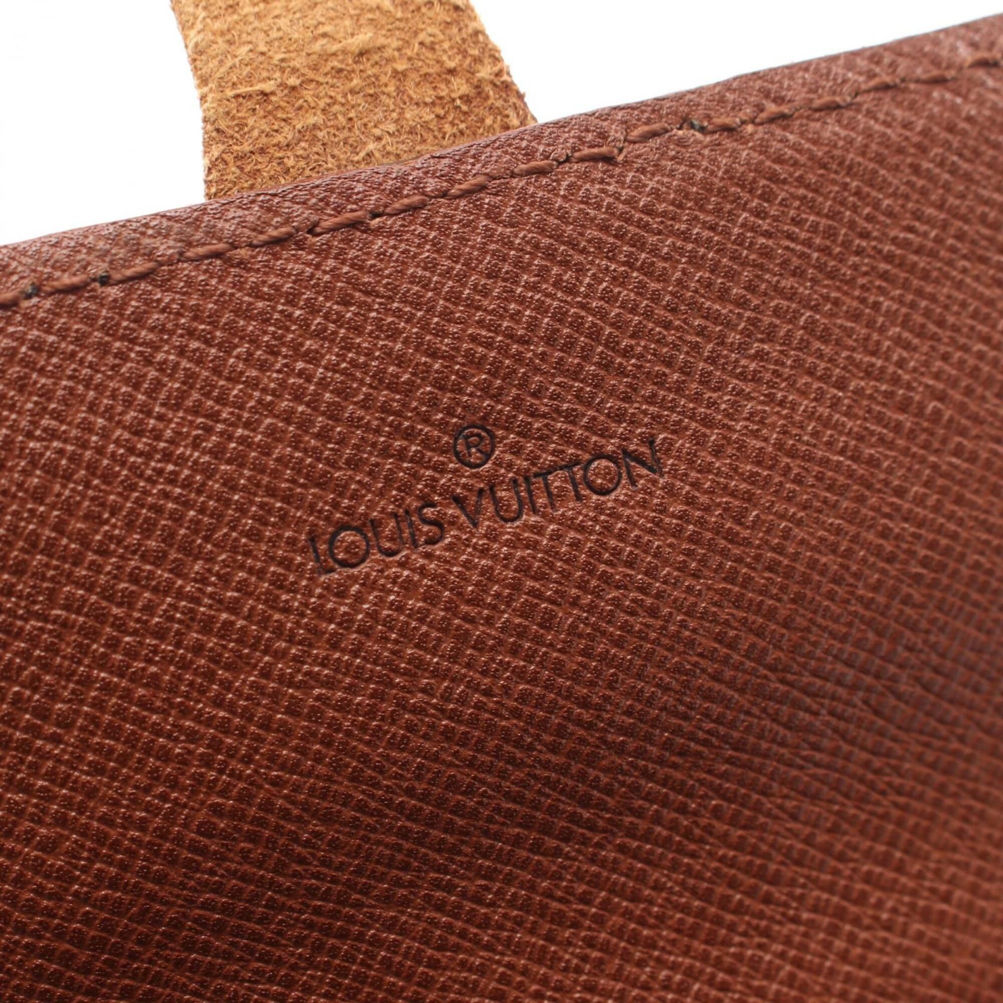 Shoulder Bag (Pre-Owned) - Louis Vuitton - Modalova