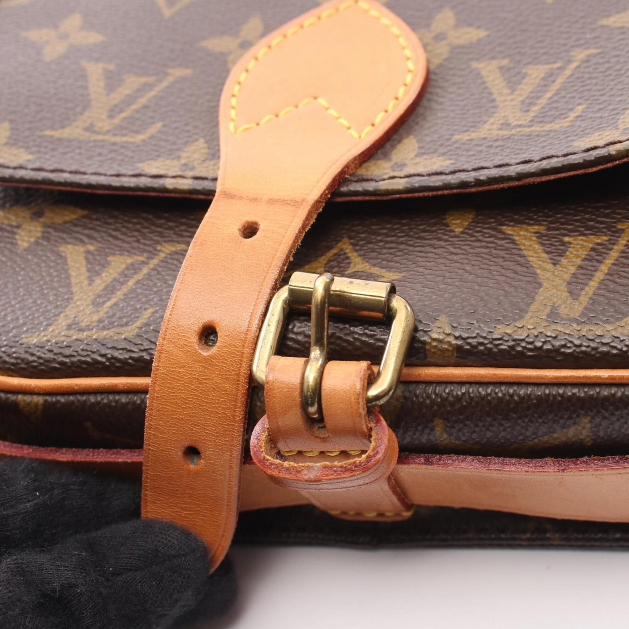 Shoulder Bag (Pre-Owned) - Louis Vuitton - Modalova